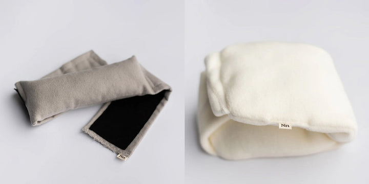 How a Simple Tool for the Potato Sack Pose Launched Our Prop Line