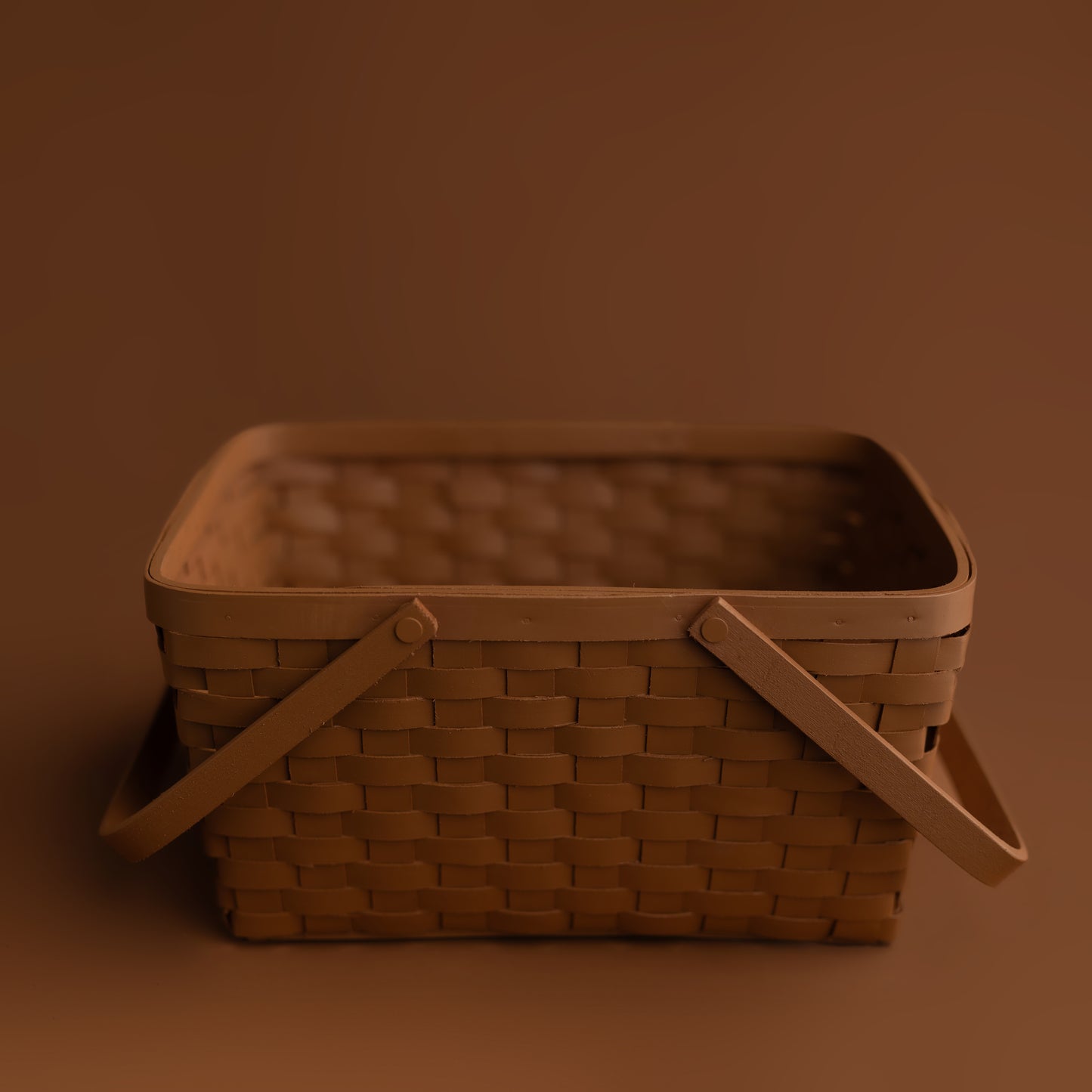 Dorothy Basket | Bantha