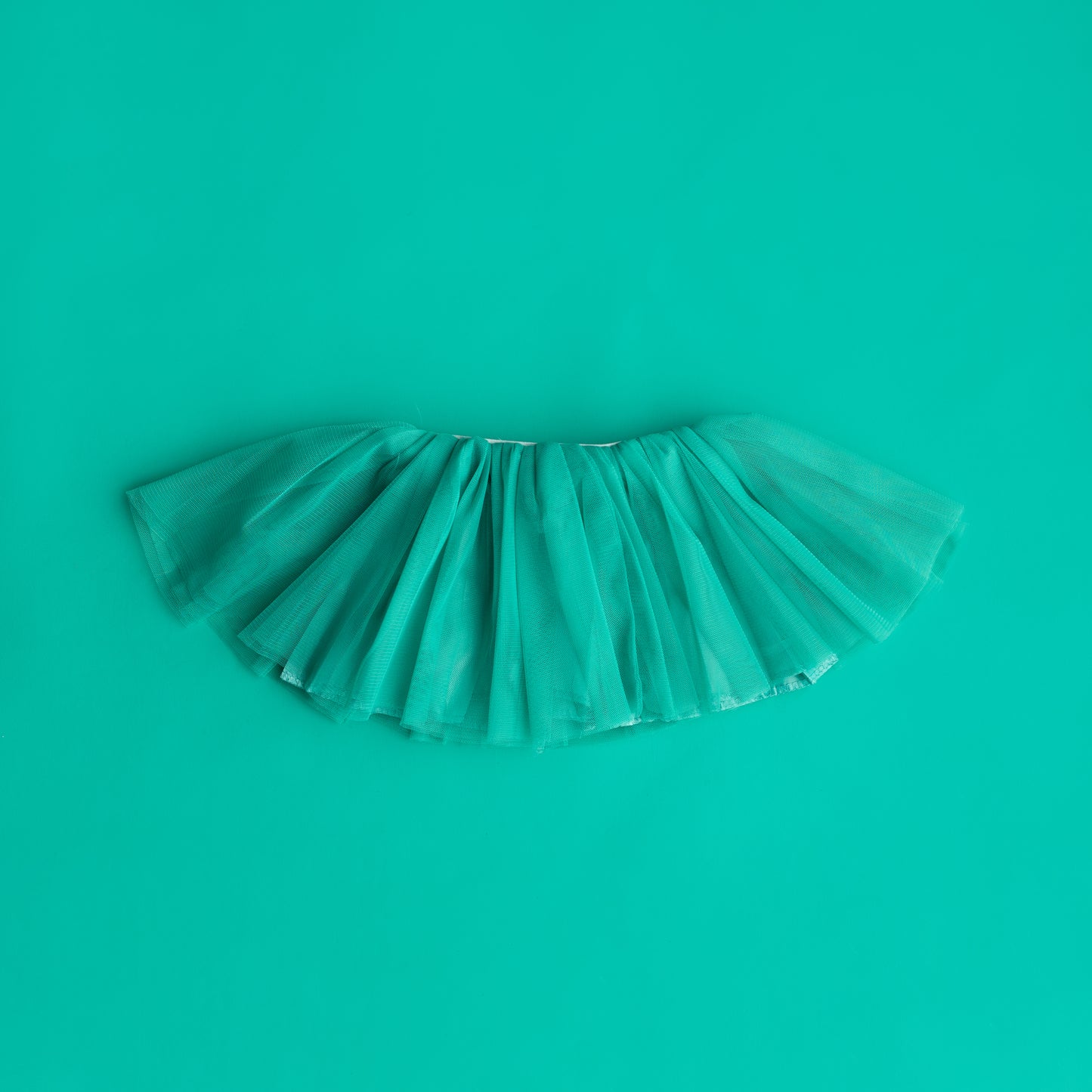 Pearl | Skirt | Big Creek