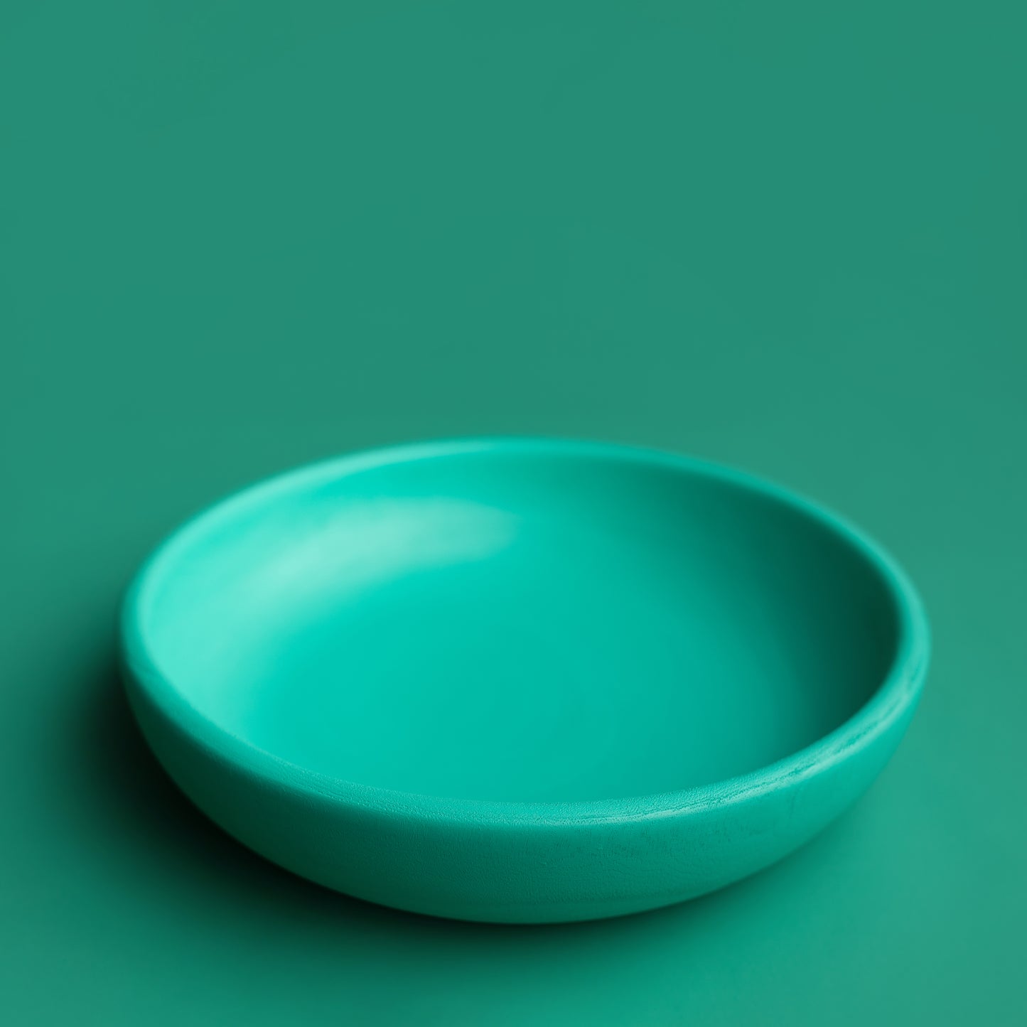 Sweet Little Bowl | Big Creek