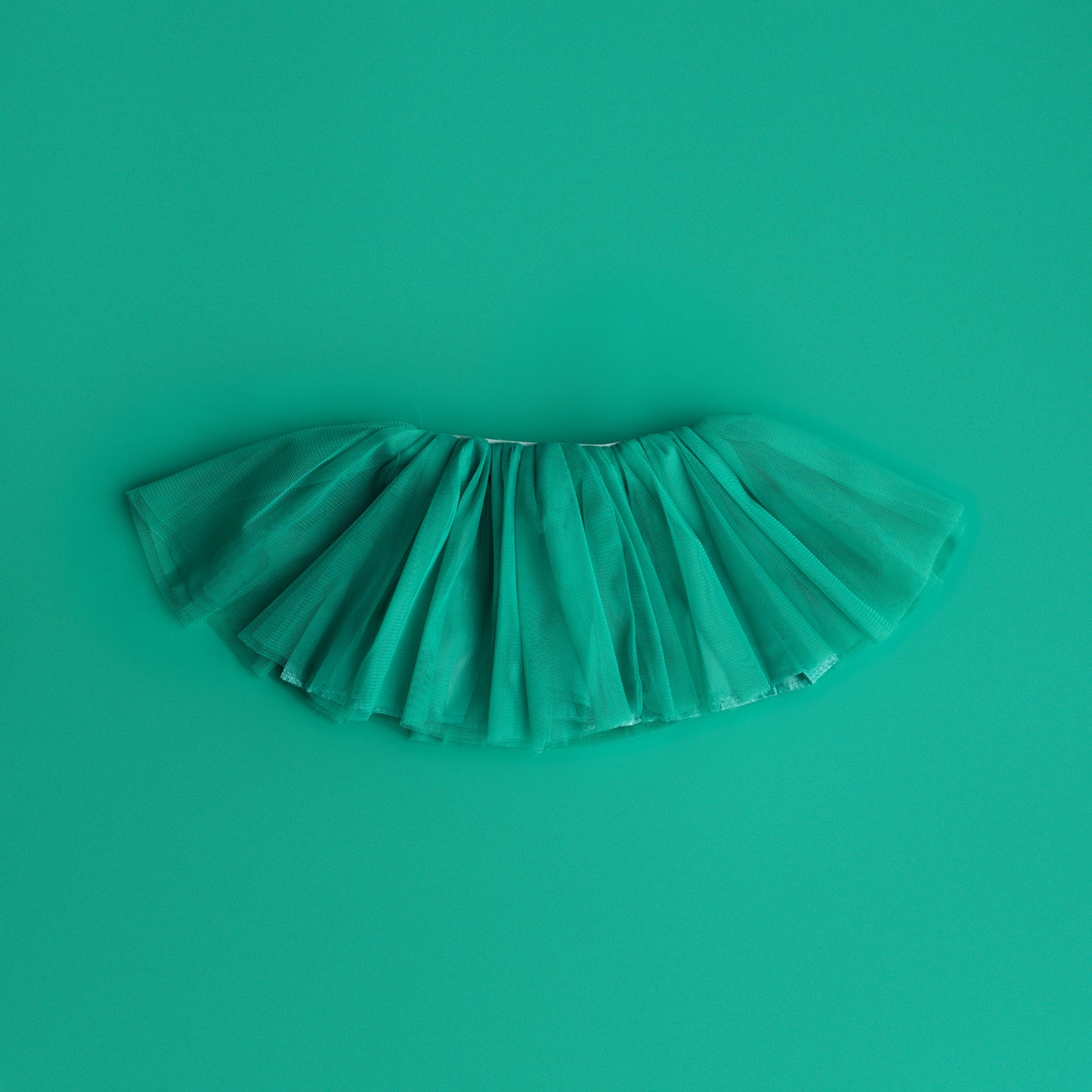 Pearl | Skirt | Big Creek