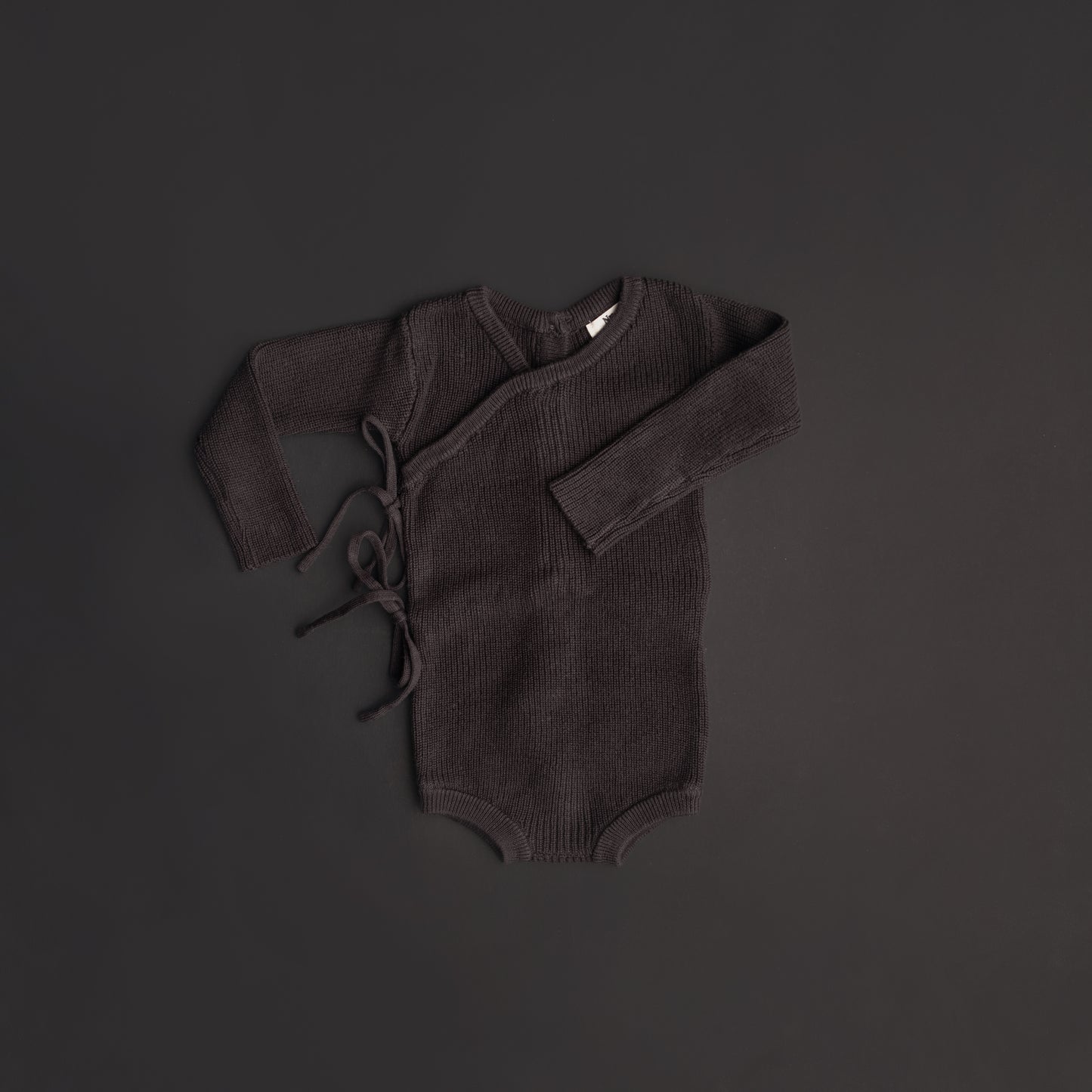 Rae | Singlet | Black Hawk