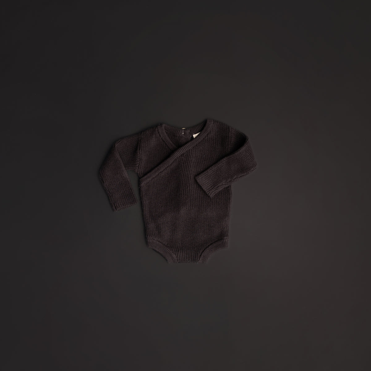 Rae | Singlet | Black Hawk