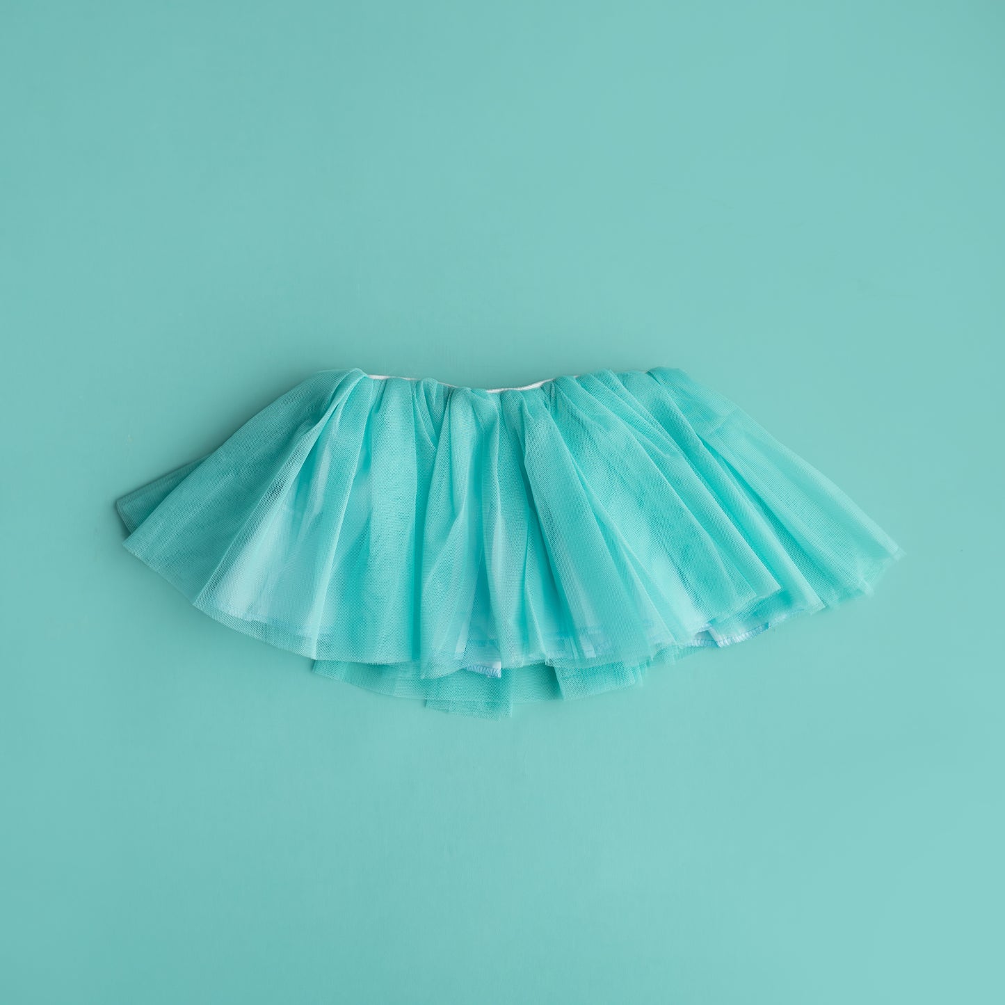 Pearl | Skirt | Boji
