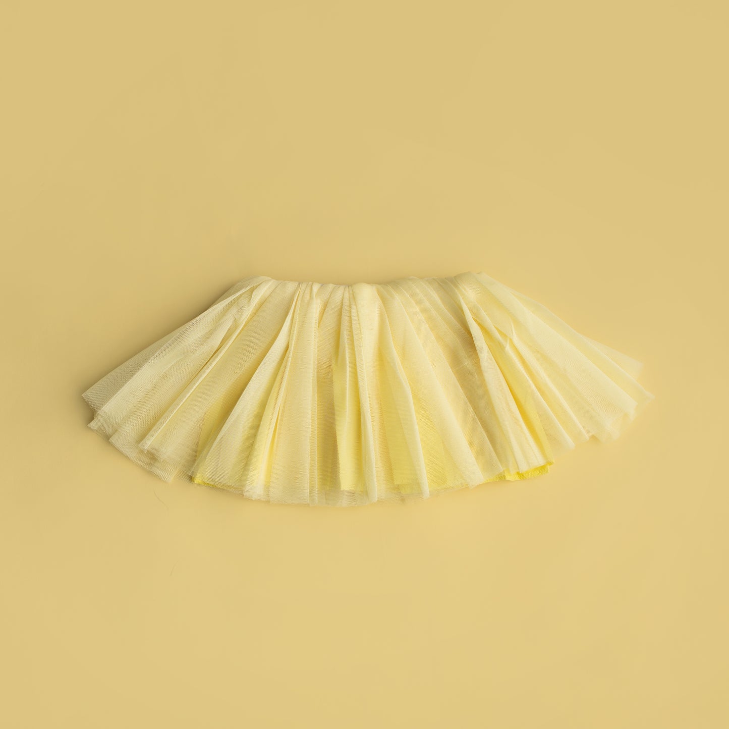 Pearl | Skirt | Butter Cow