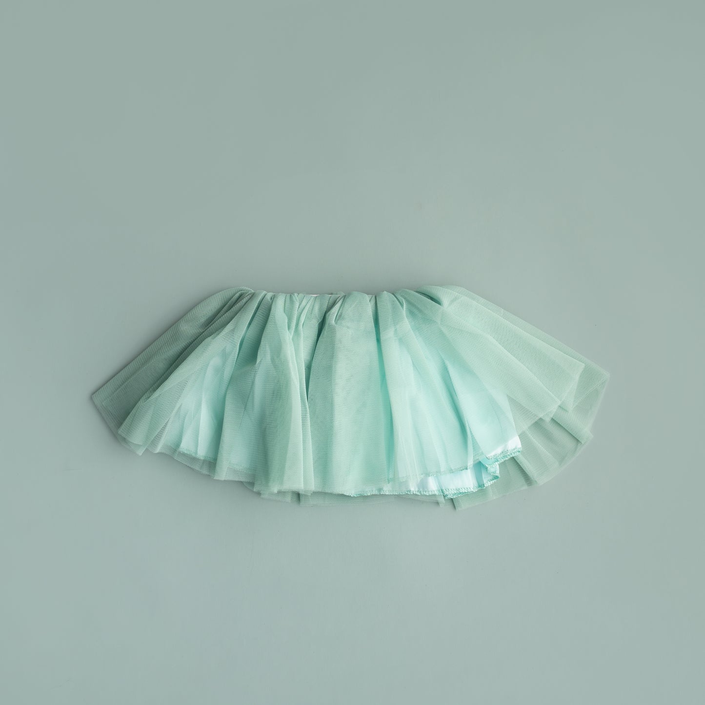 Pearl | Skirt | Cactus