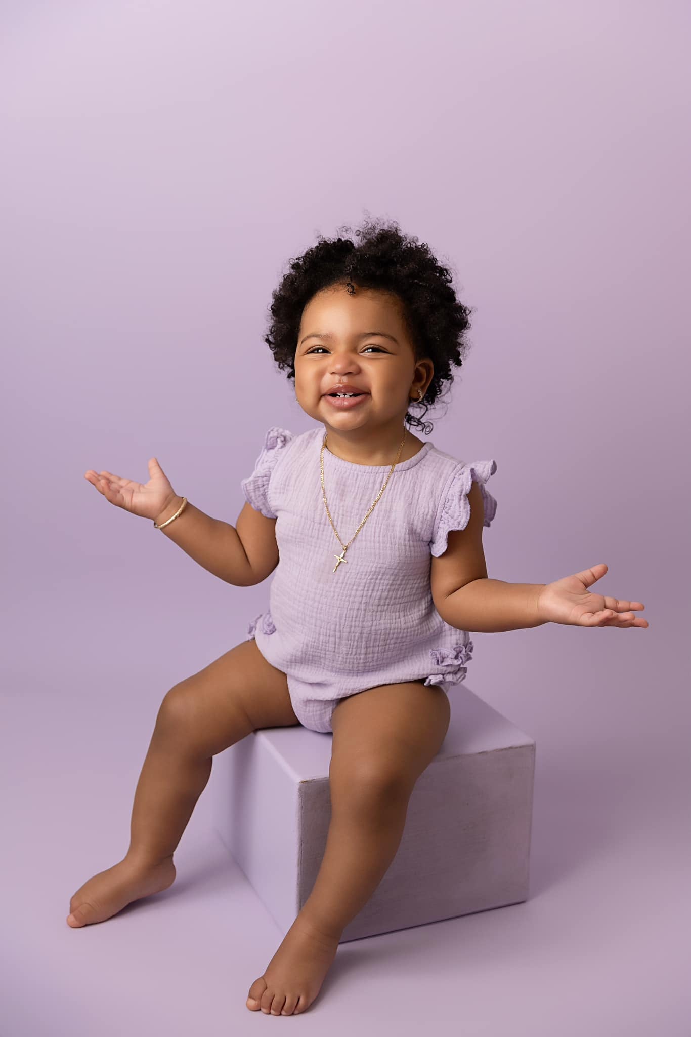 Seamless Paper | Candy Hearts