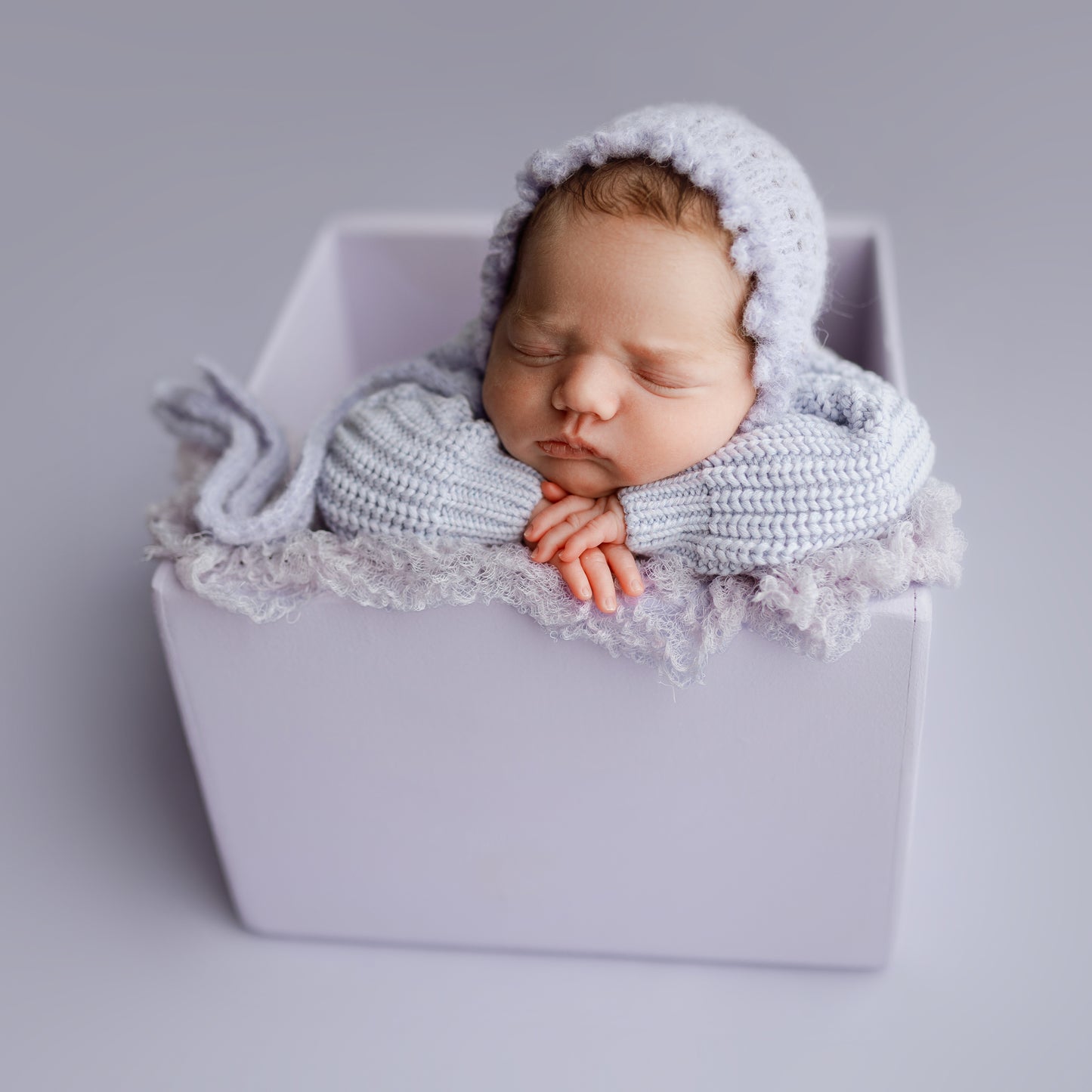 Wispy Layer | Candy Hearts