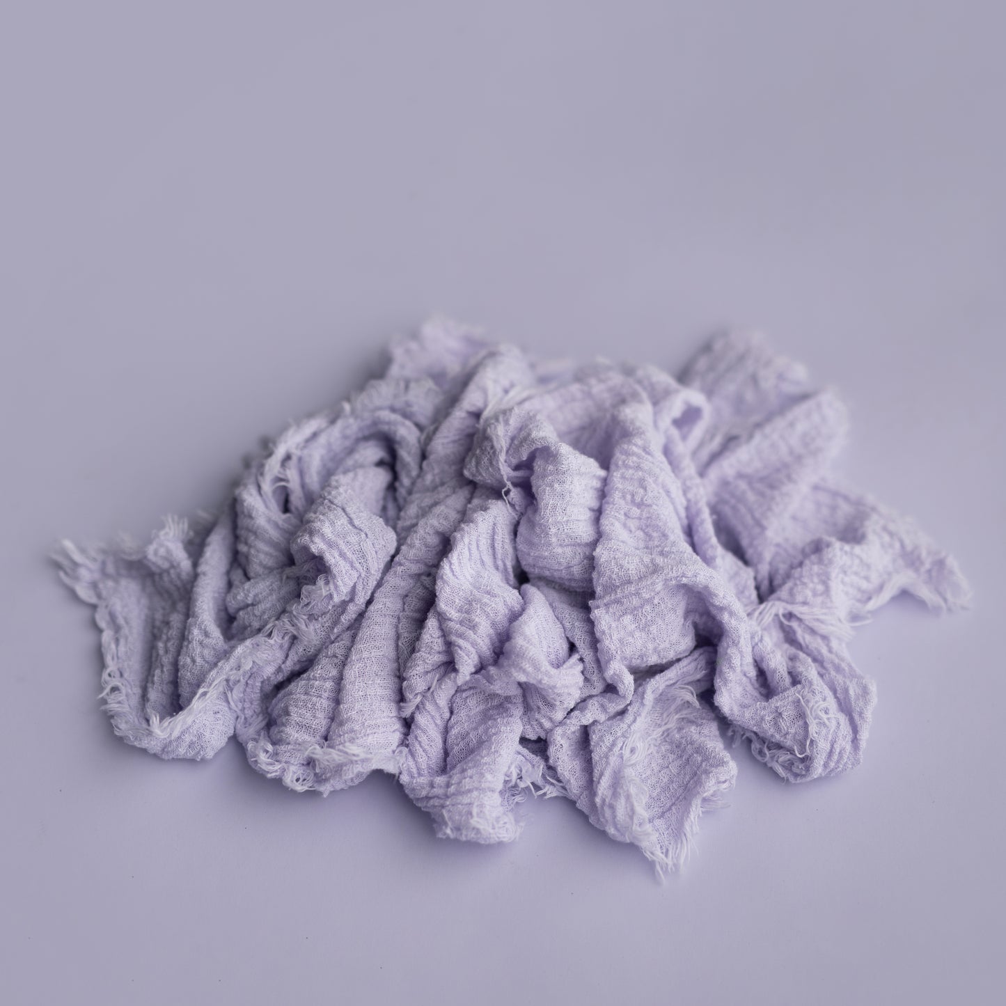Rugged Wrap | Candy Hearts