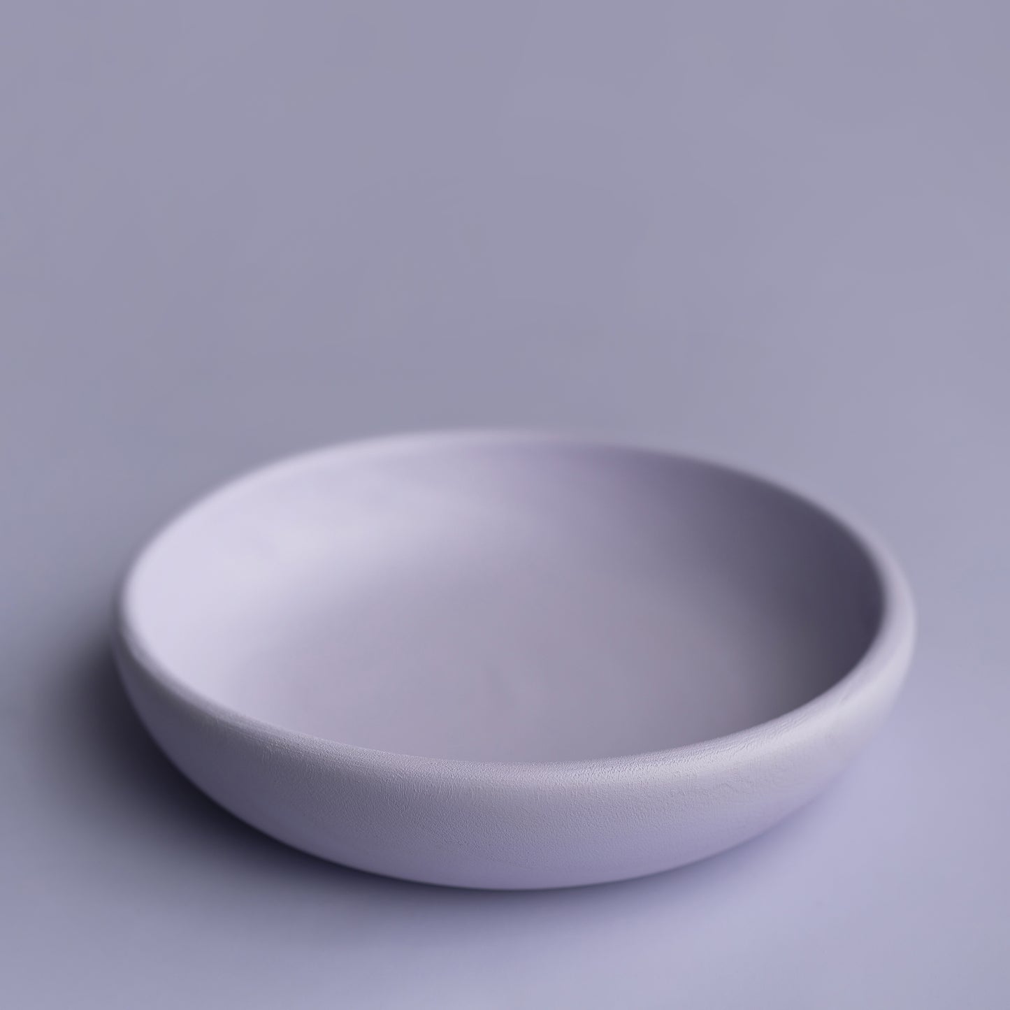 Sweet Little Bowl | Candy Hearts