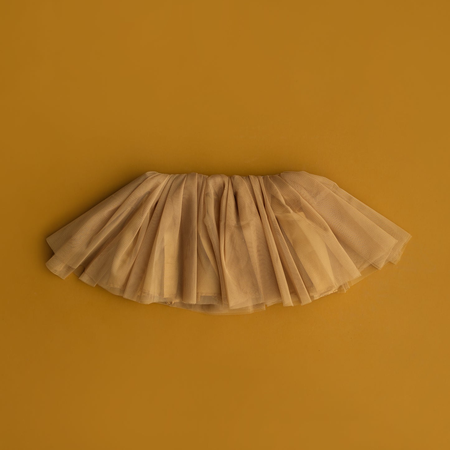 Pearl | Skirt | Cardigan