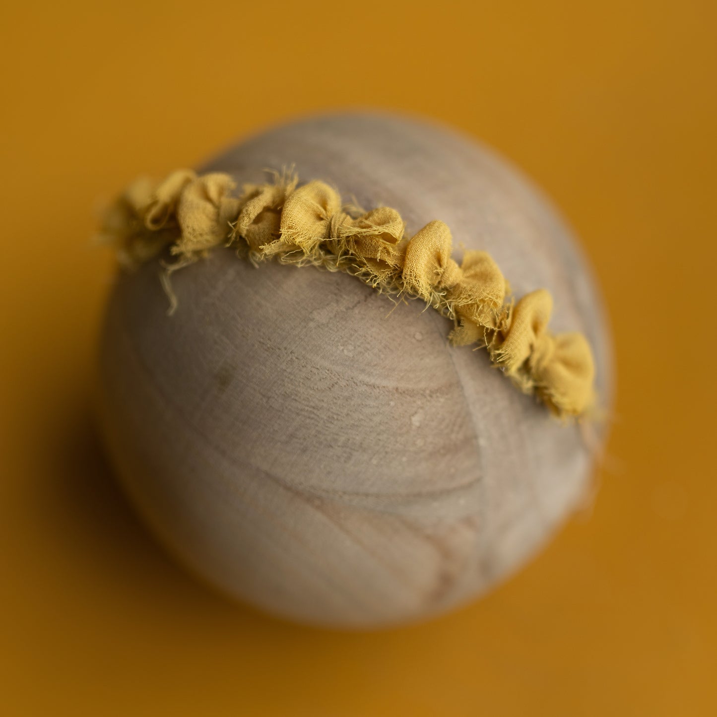 Sweet Little Bow Band | Cardigan