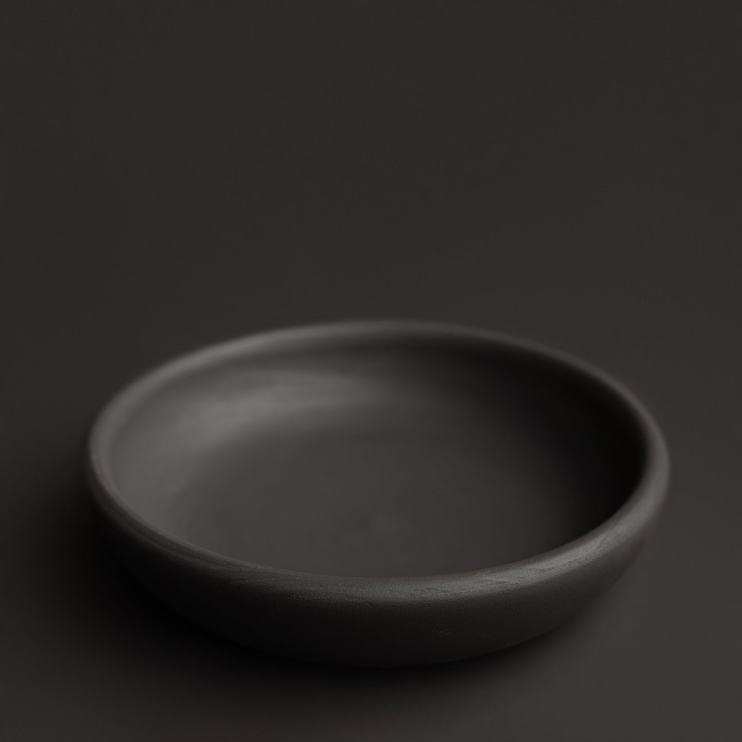 Sweet Little Bowl | Cast Iron