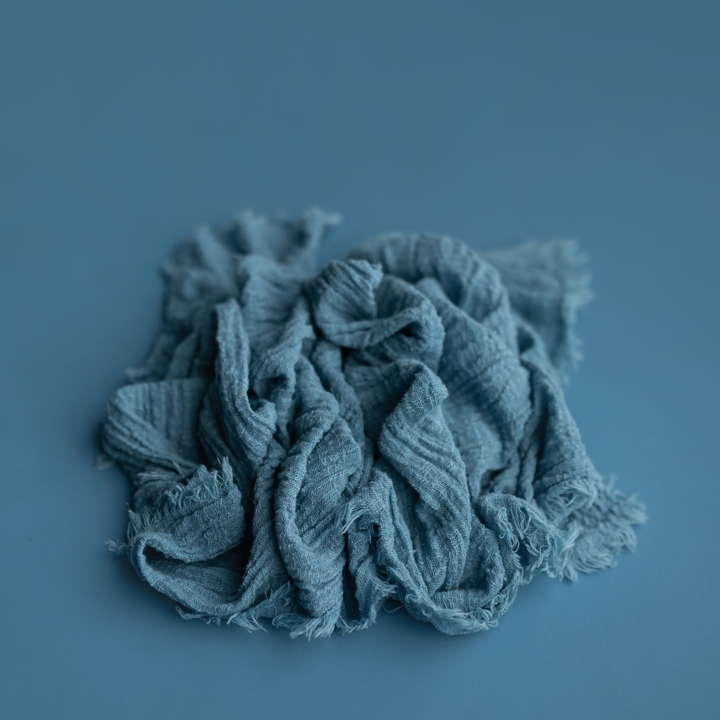Rugged Wrap | Copenhagen