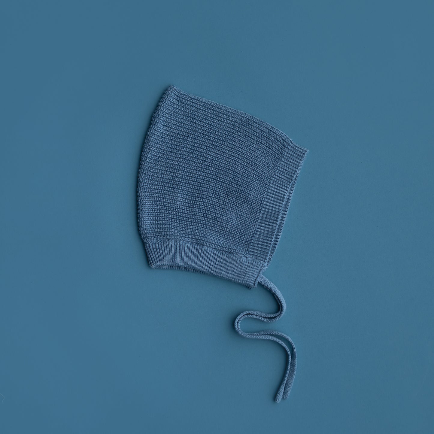 Ryker | Bonnet | Copenhagen
