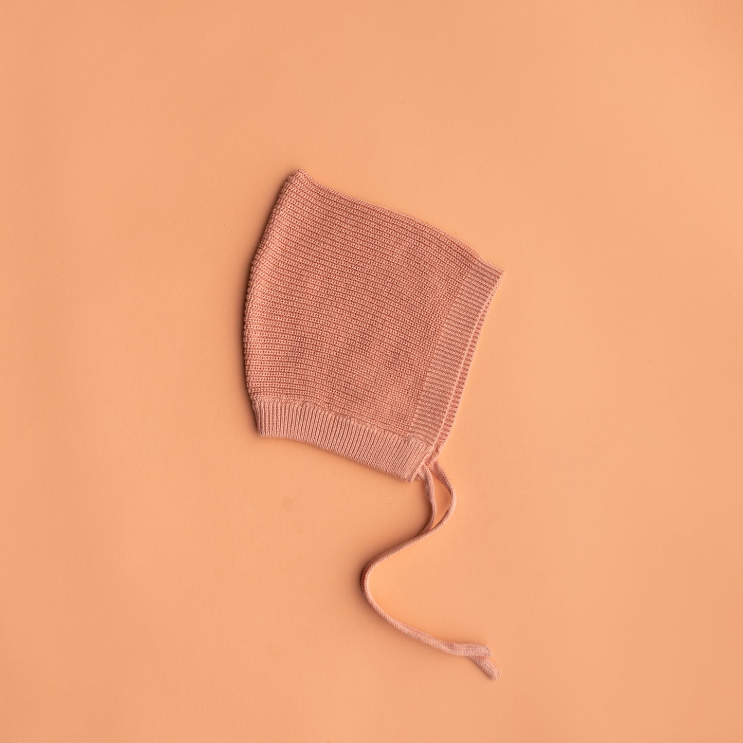 Ryker | Bonnet | Coralville