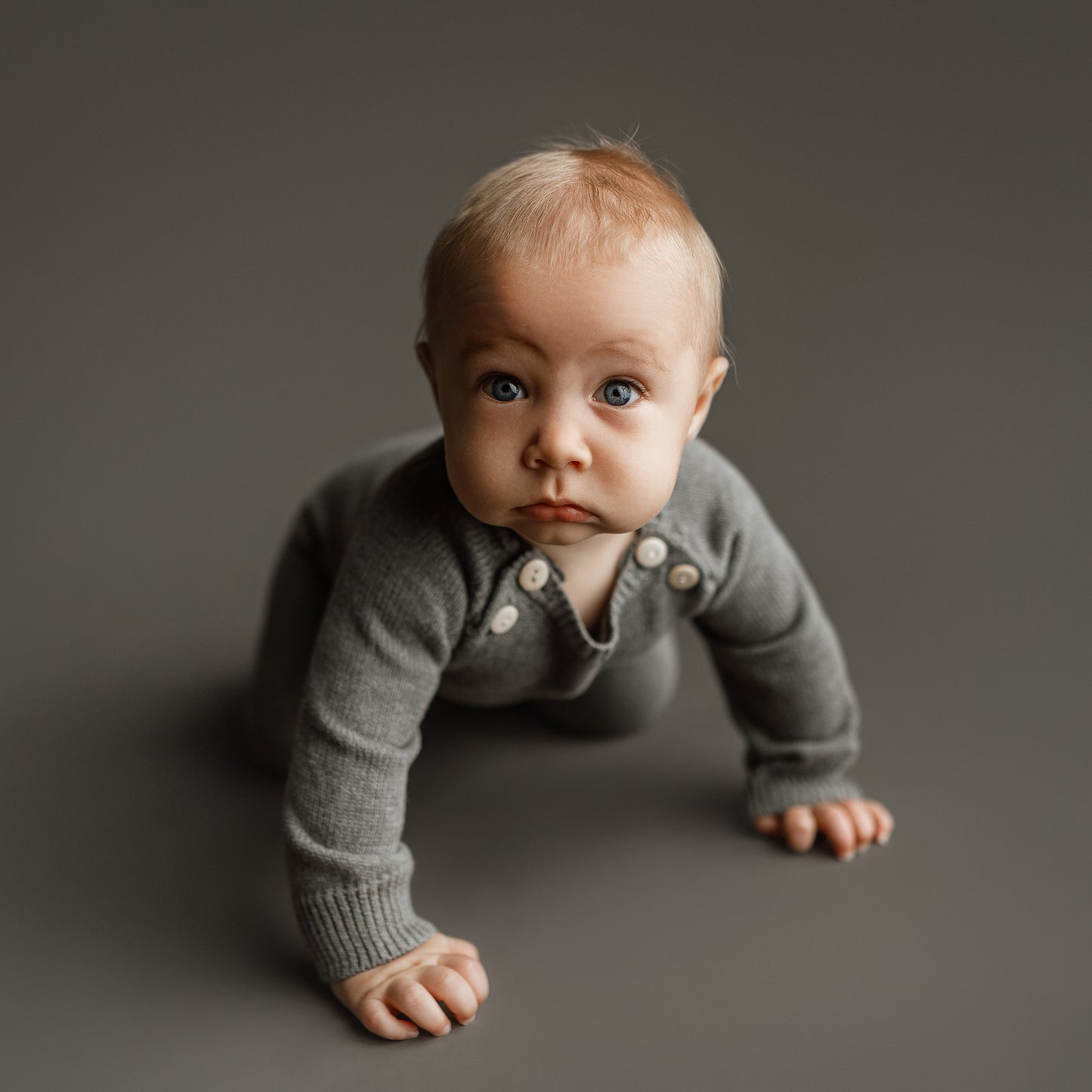 Seamless Paper | Derecho