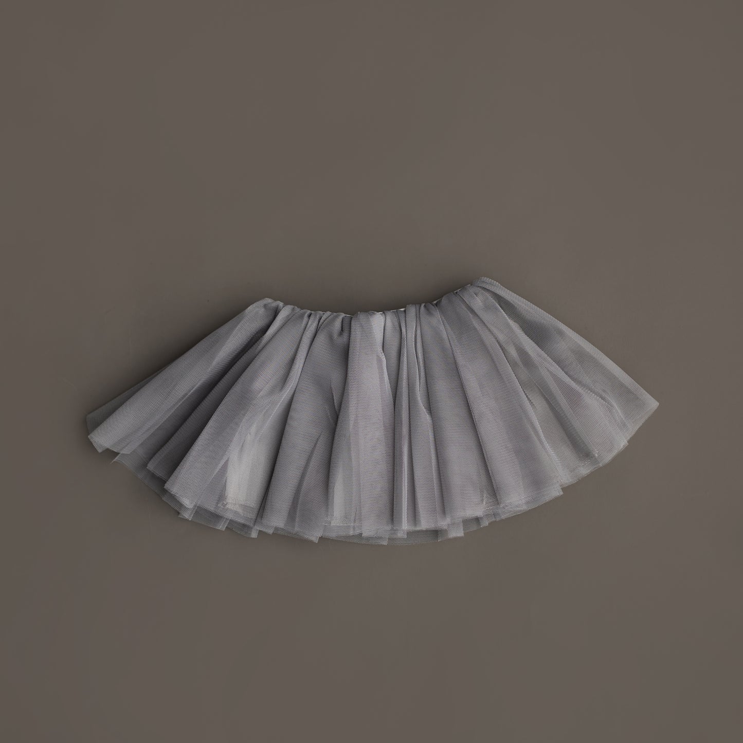 Pearl | Skirt | Derecho