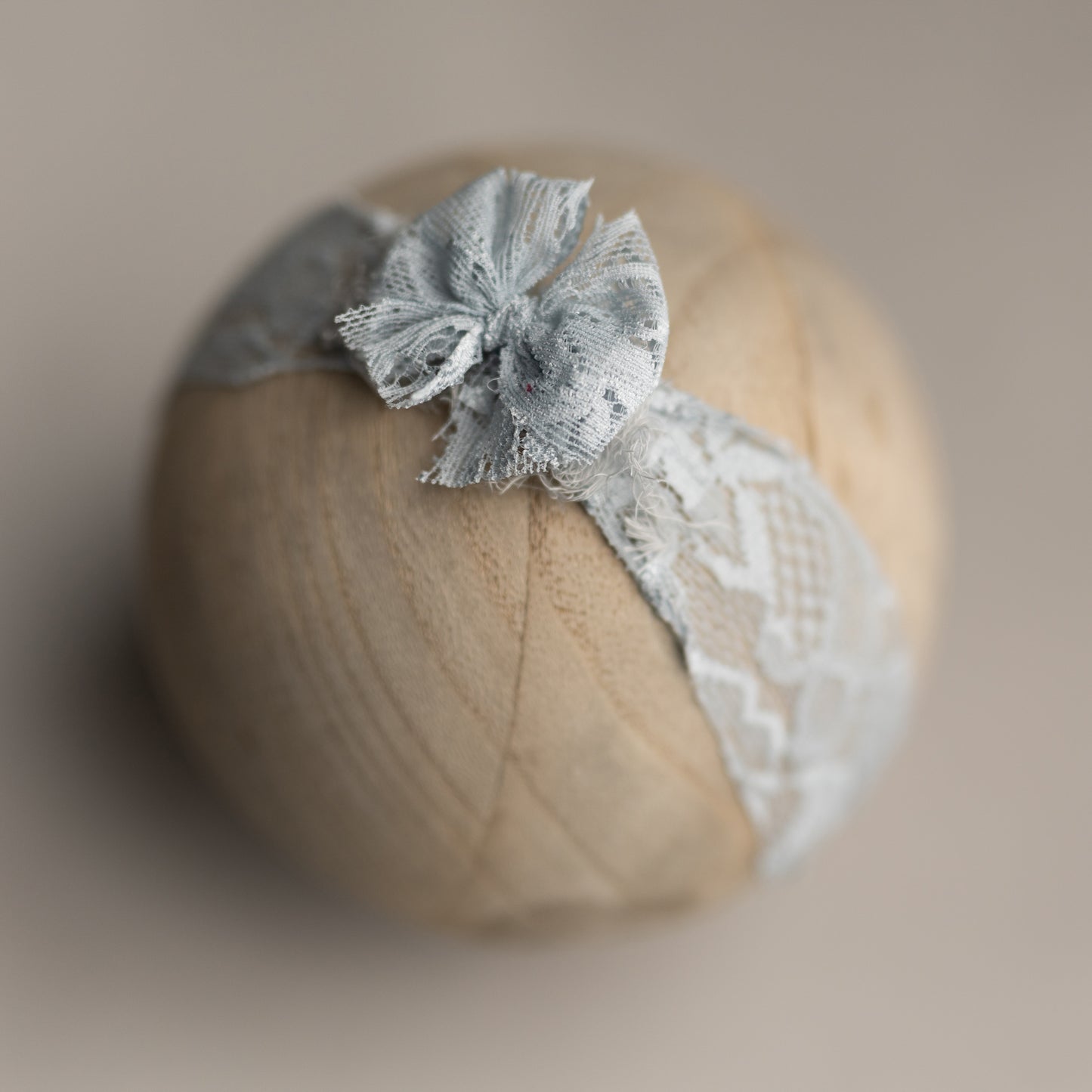 Lacey Bow Band | Drizzle