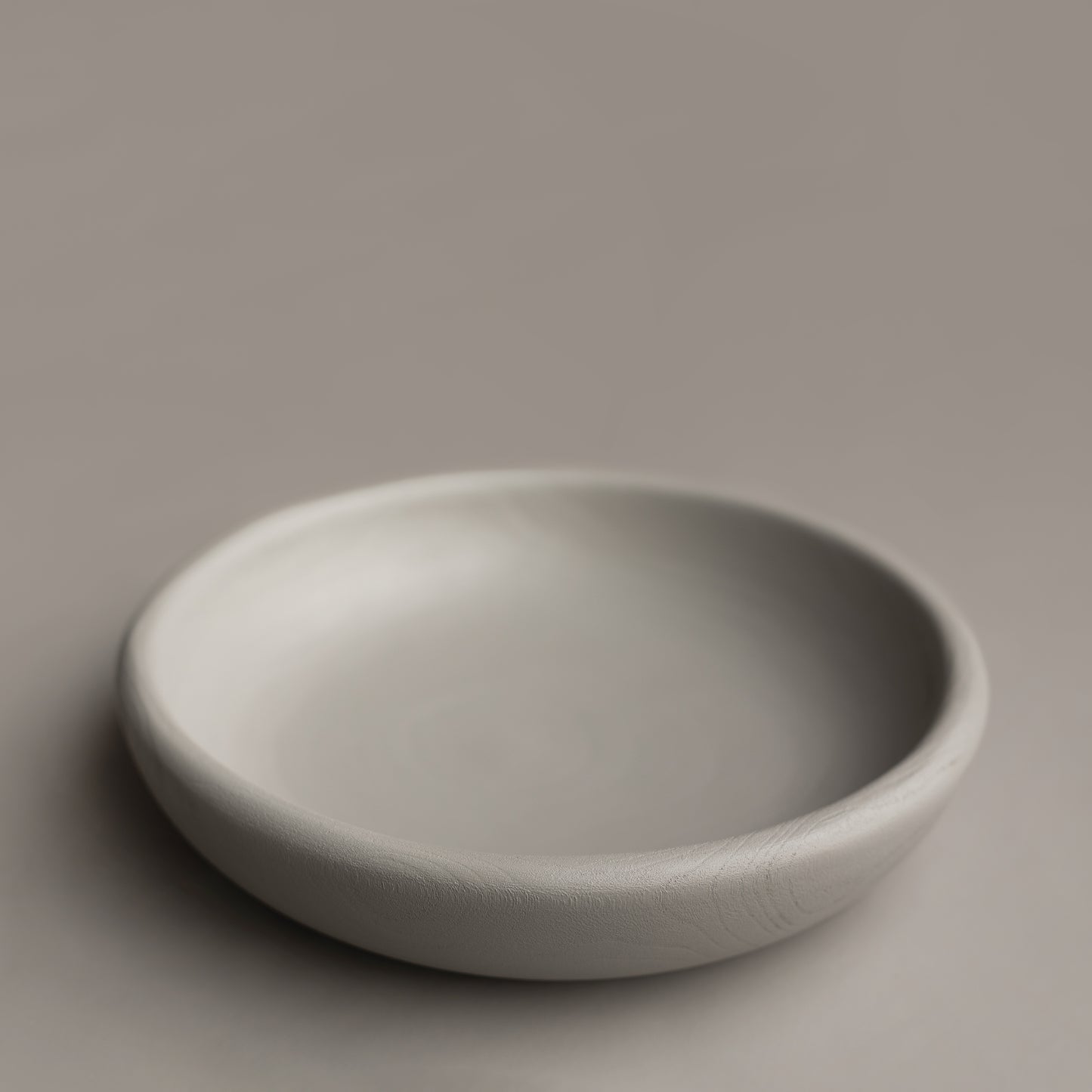 Sweet Little Bowl | Drizzle