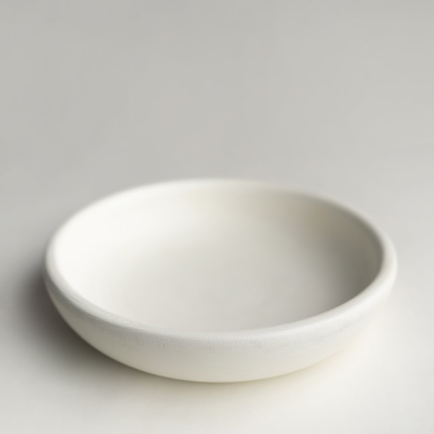 Sweet Little Bowl | Flurry