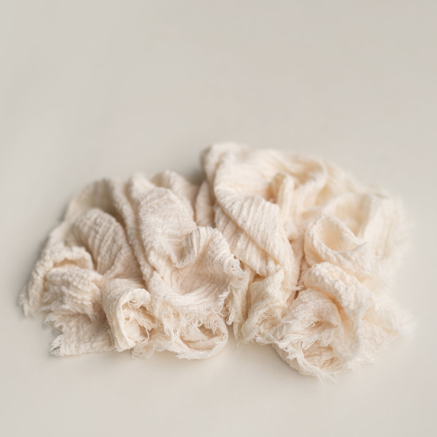 Rugged Wrap | Flurry