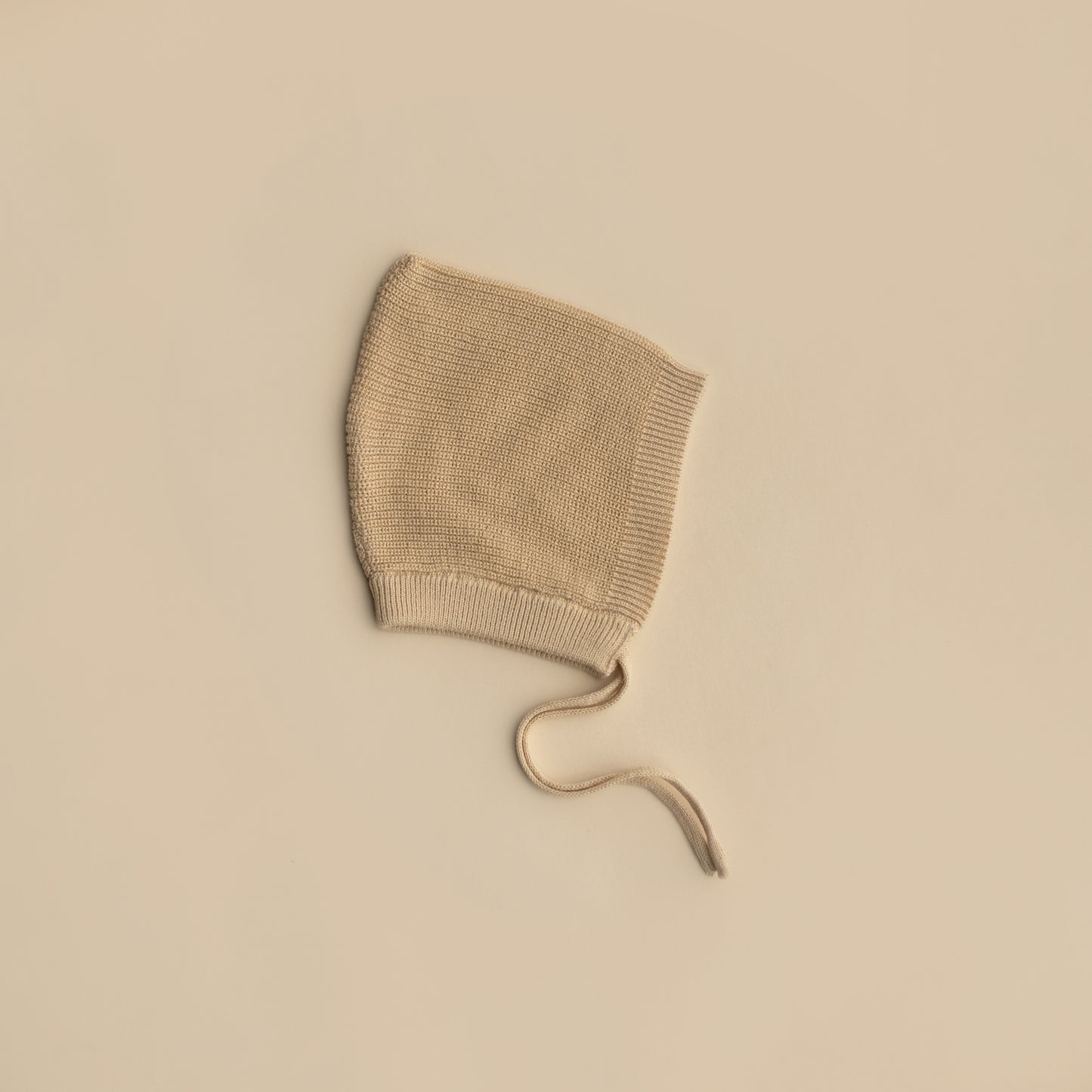 Ryker | Bonnet | Froth