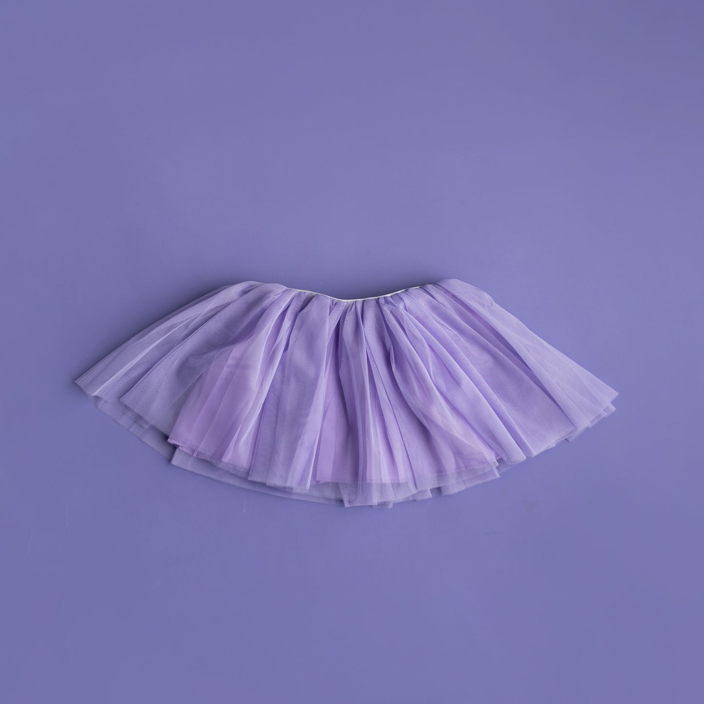 Pearl | Skirt | Geode