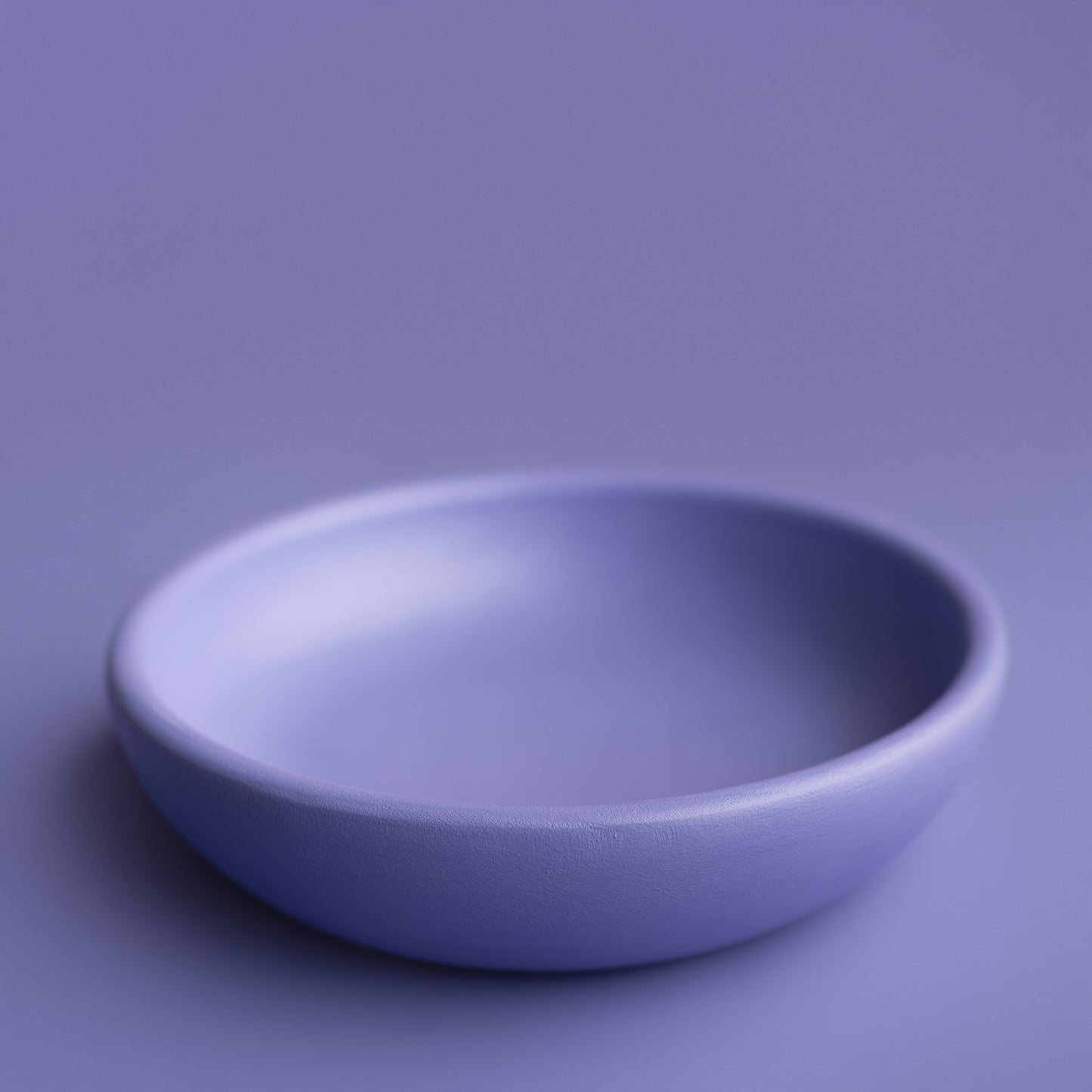 Sweet Little Bowl | Geode