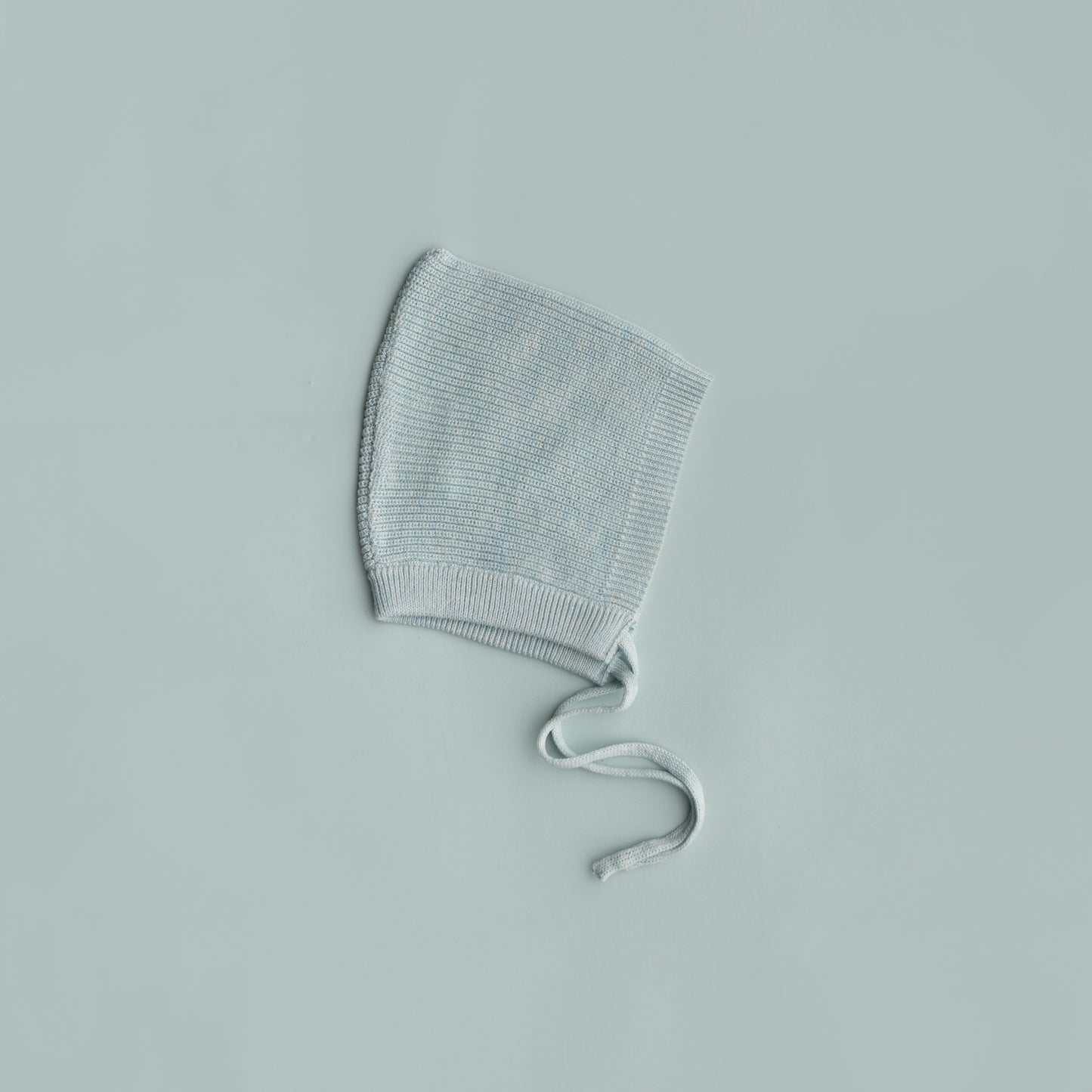 Ryker | Bonnet | Glasses