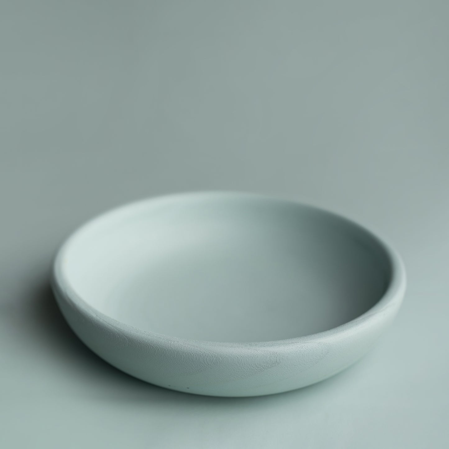 Sweet Little Bowl | Glasses