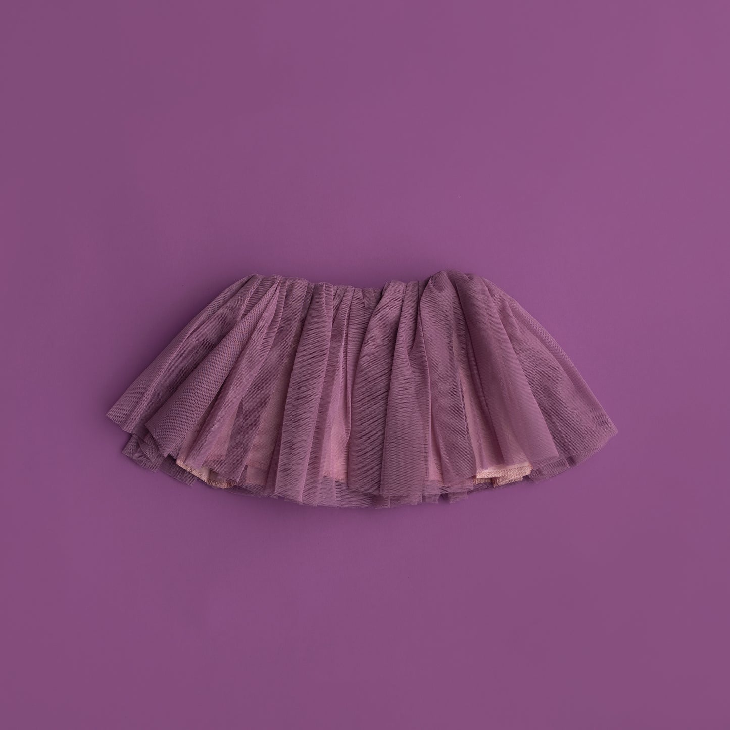 Pearl | Skirt | Grapey Grapes