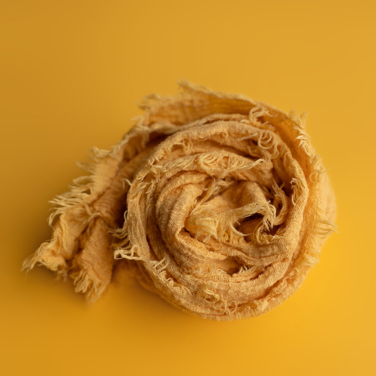 Rugged Wrap | Honeycomb