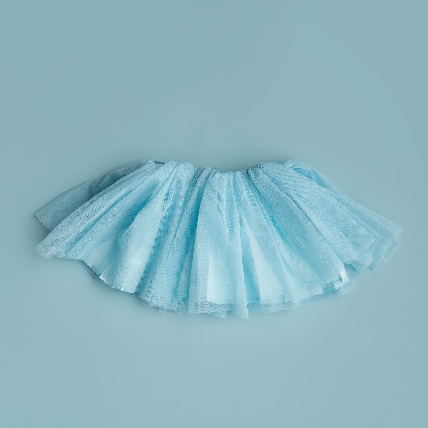 Pearl | Skirt | Ice Bunny