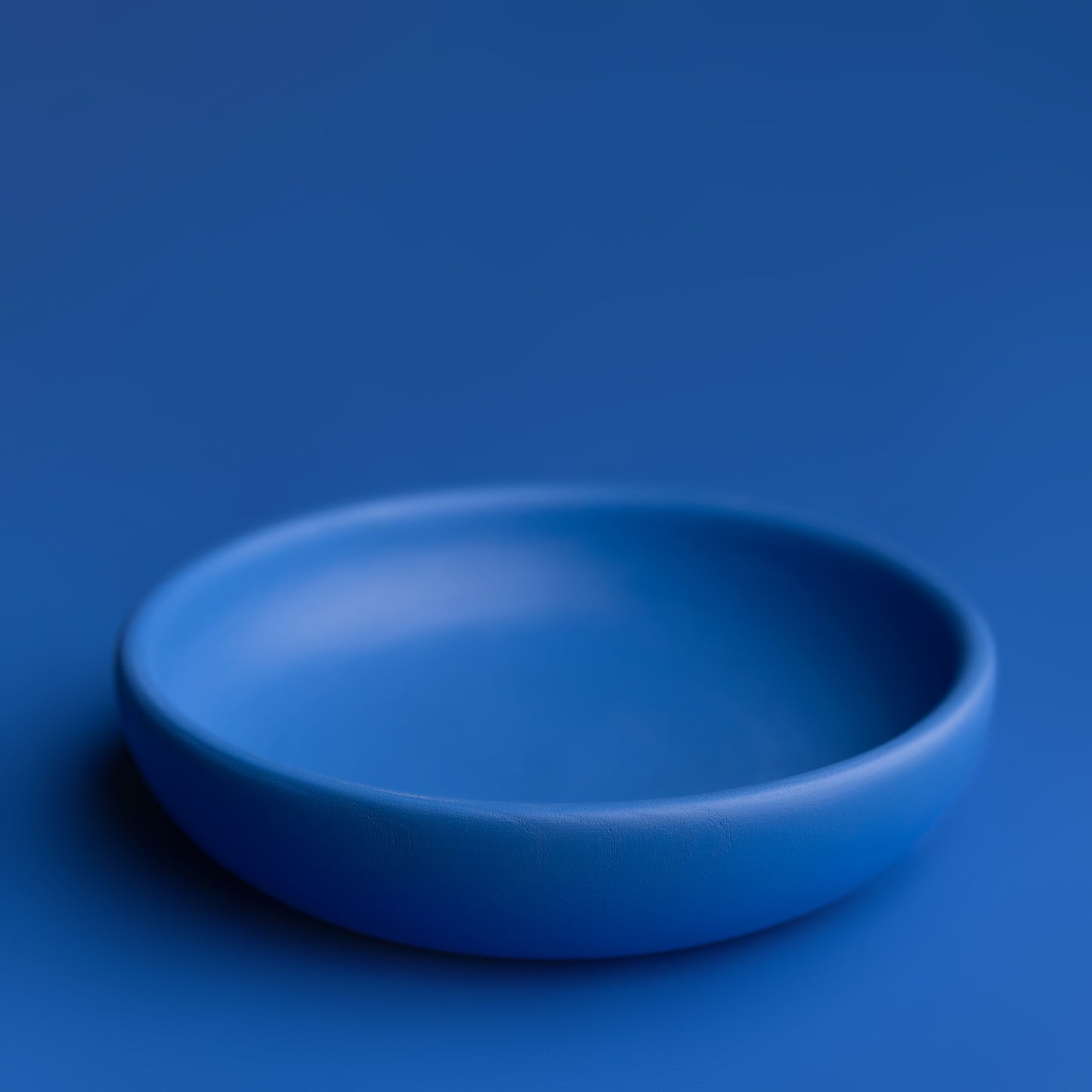Sweet Little Bowl | Jayette
