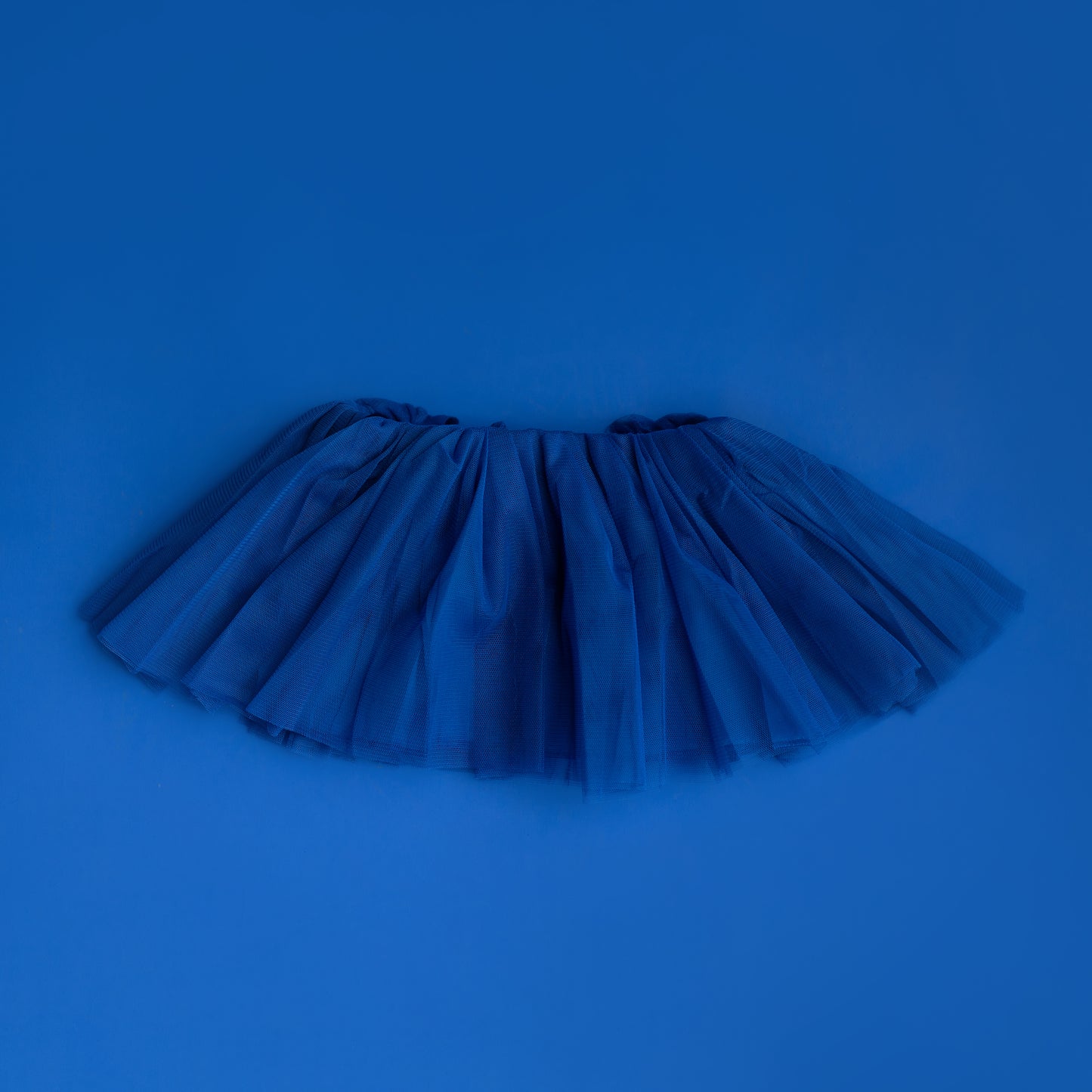 Pearl | Skirt | Jayette