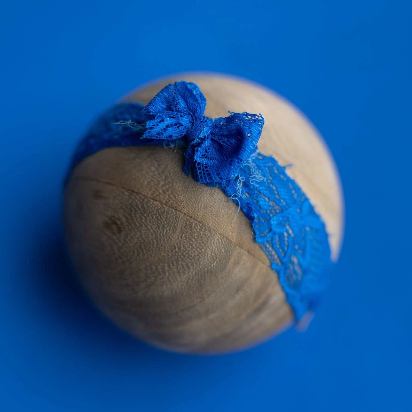 Lacey Bow Band | Jayette