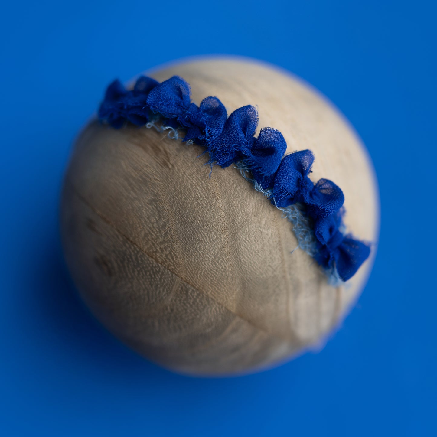 Sweet Little Bow Band | Jayette