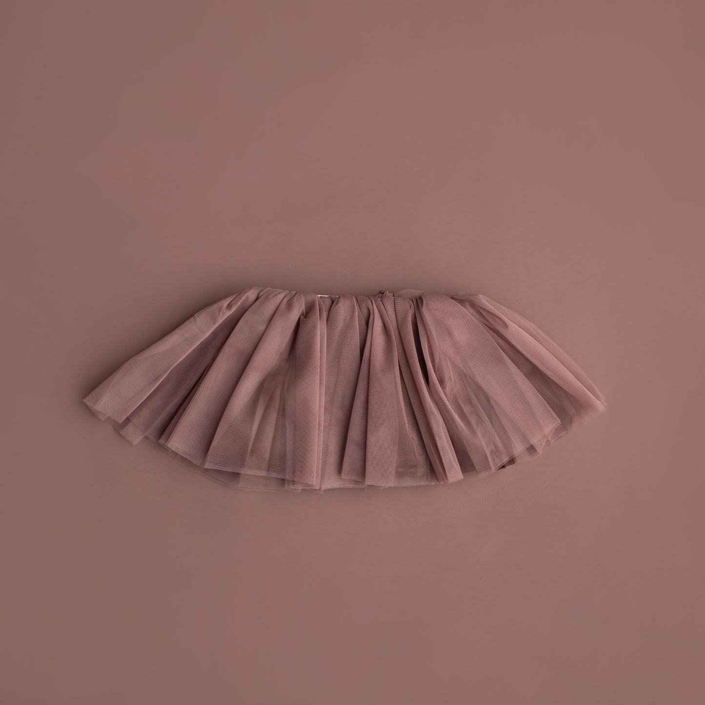 Pearl | Skirt | Juneberry