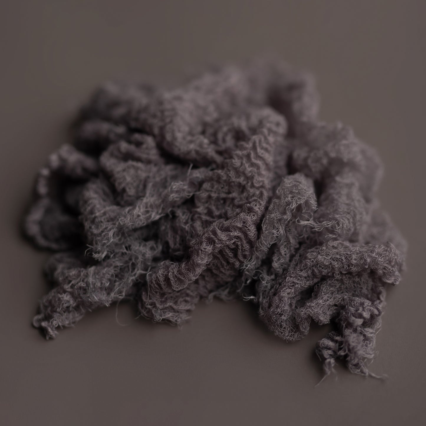 Wispy Layer | Ledges