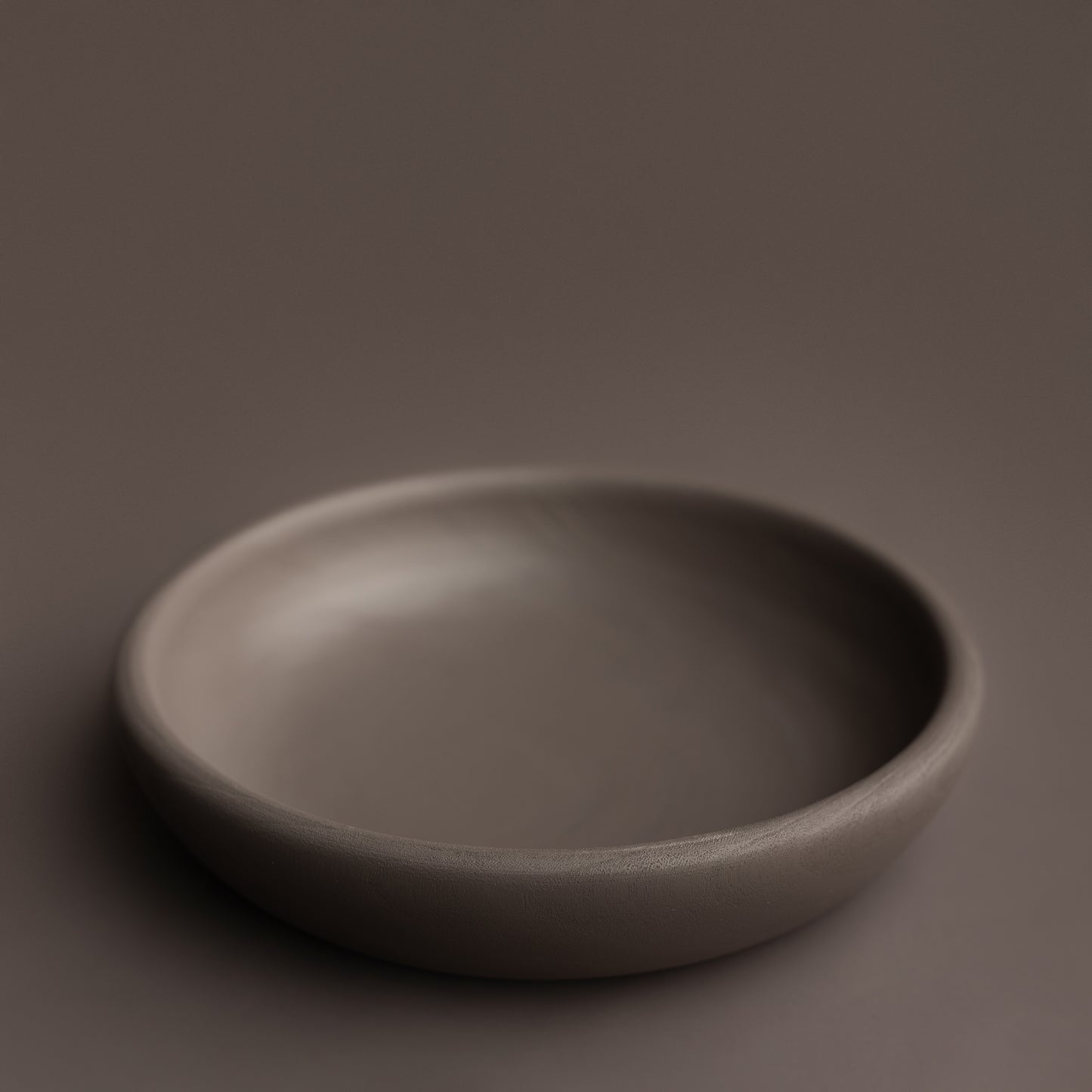 Sweet Little Bowl | Ledges