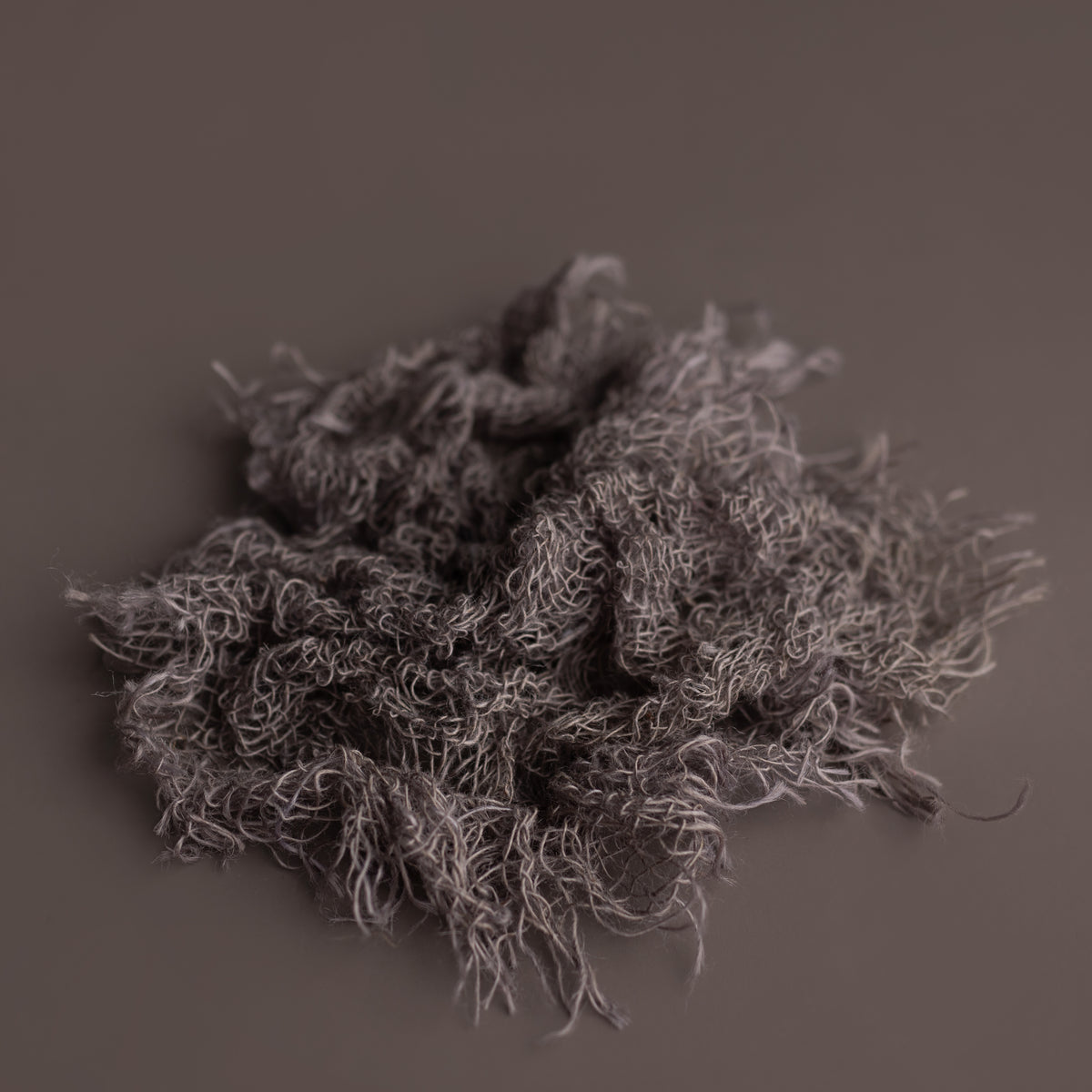 Rustic Layer | Ledges