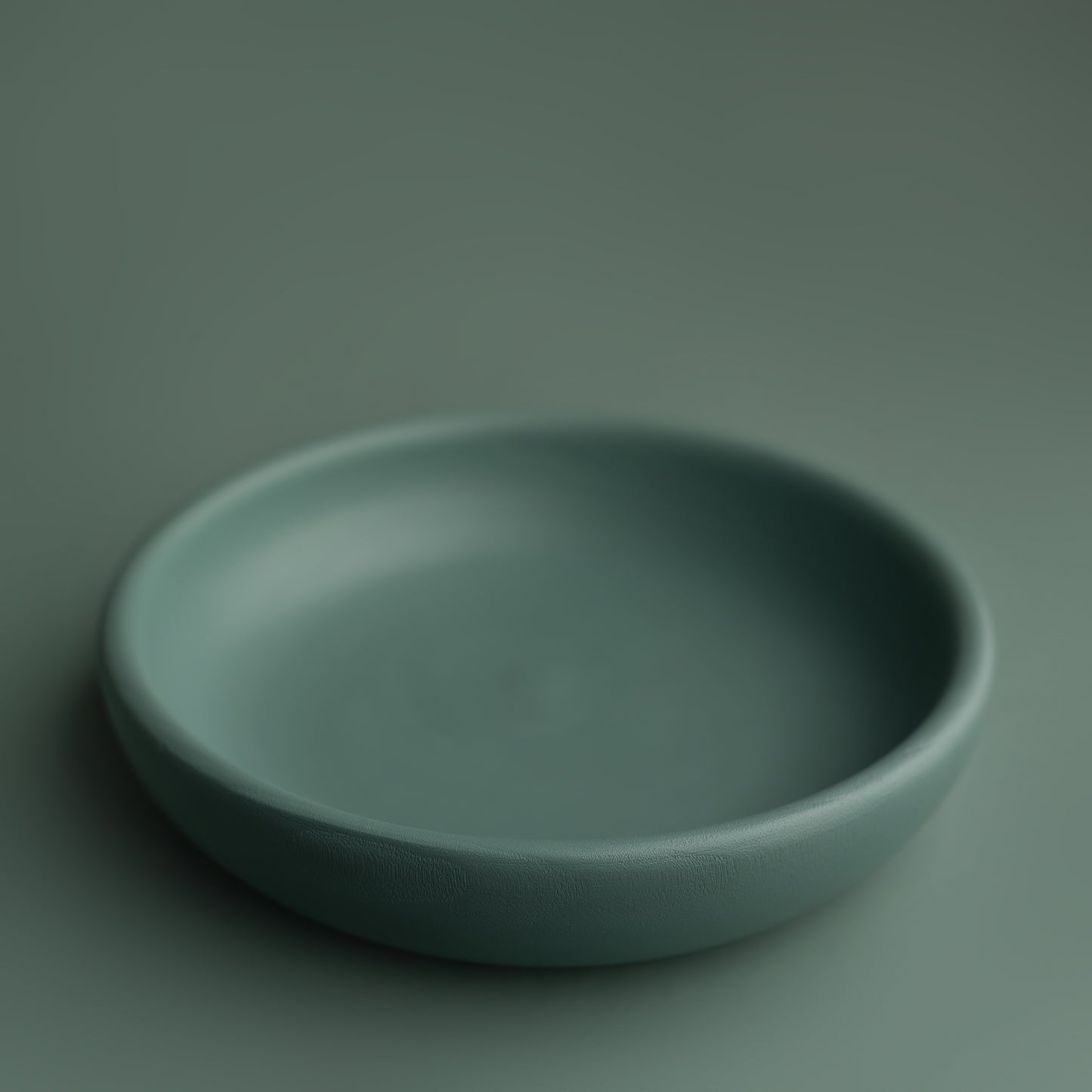 Sweet Little Bowl | Love Fern