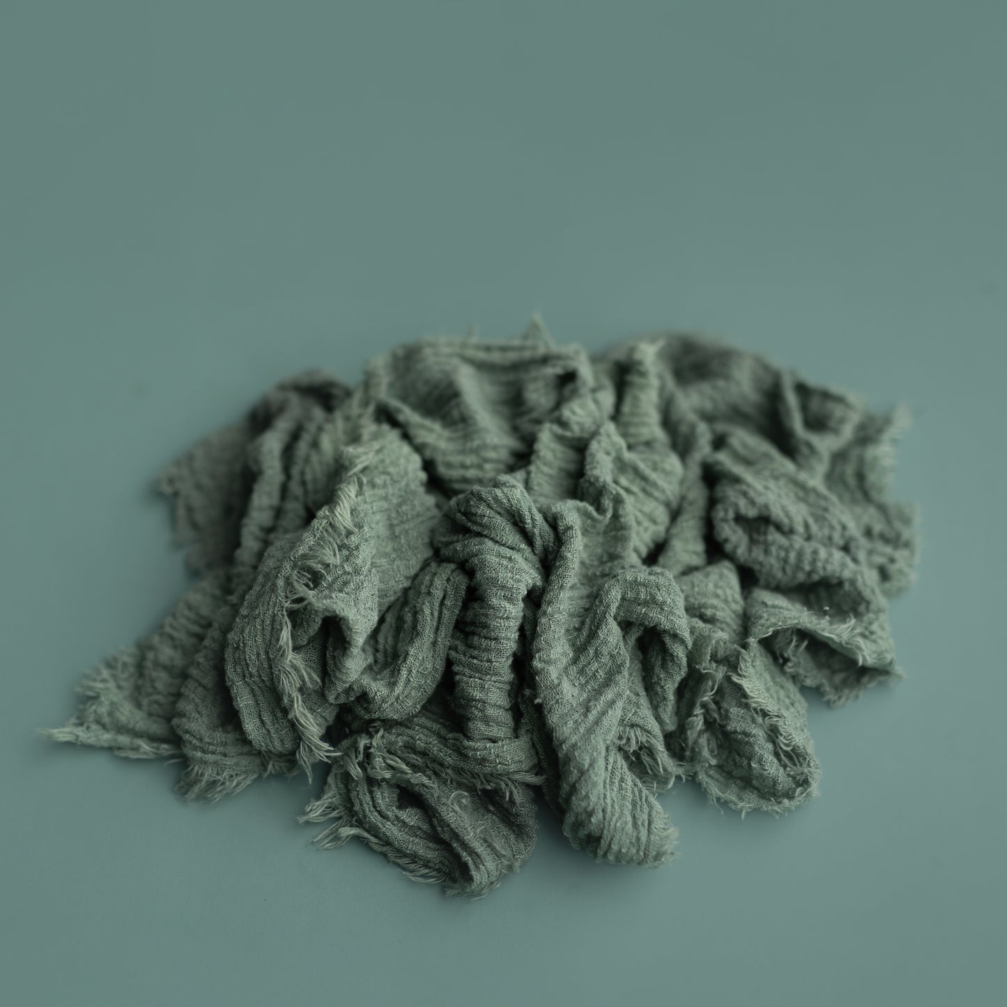 Rugged Wrap | Love Fern
