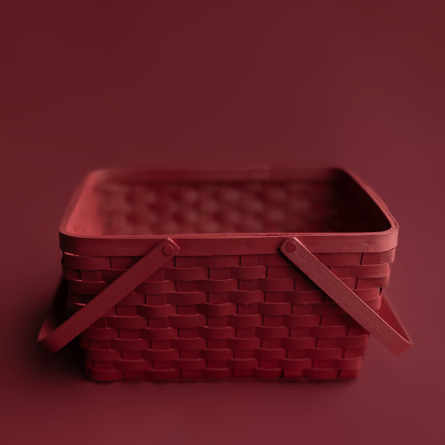 Dorothy Basket | Madison