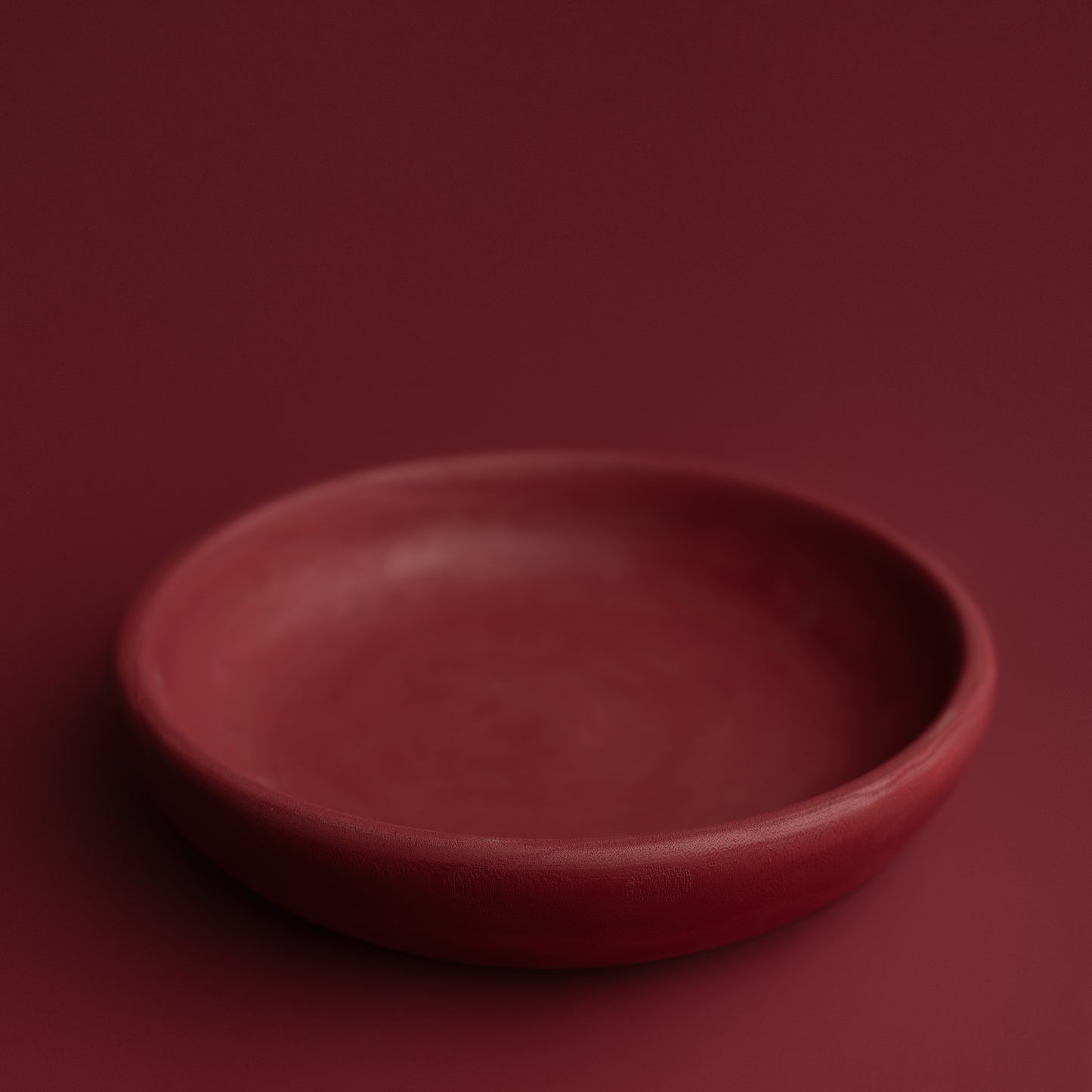 Sweet Little Bowl | Madison