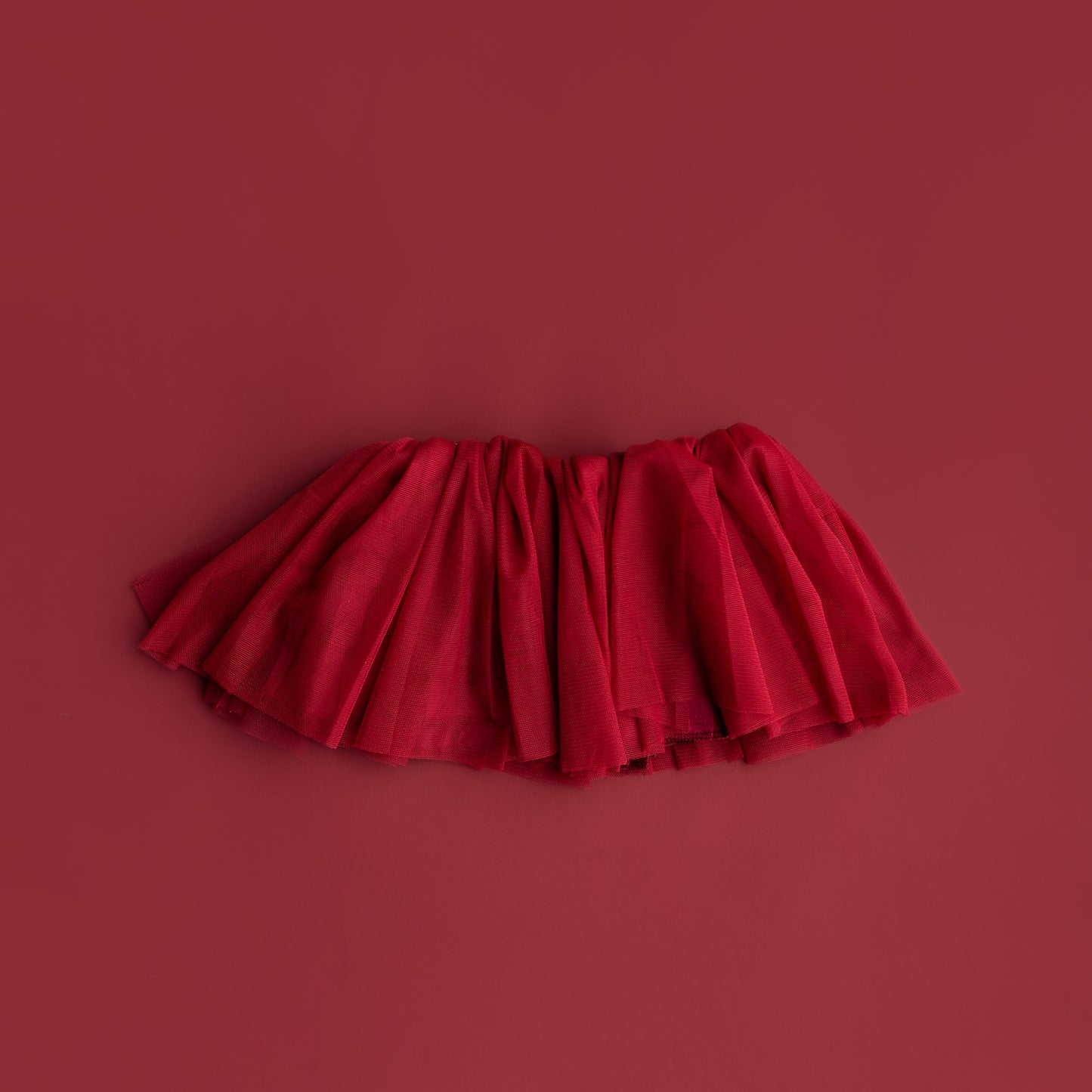 Pearl | Skirt | Madison