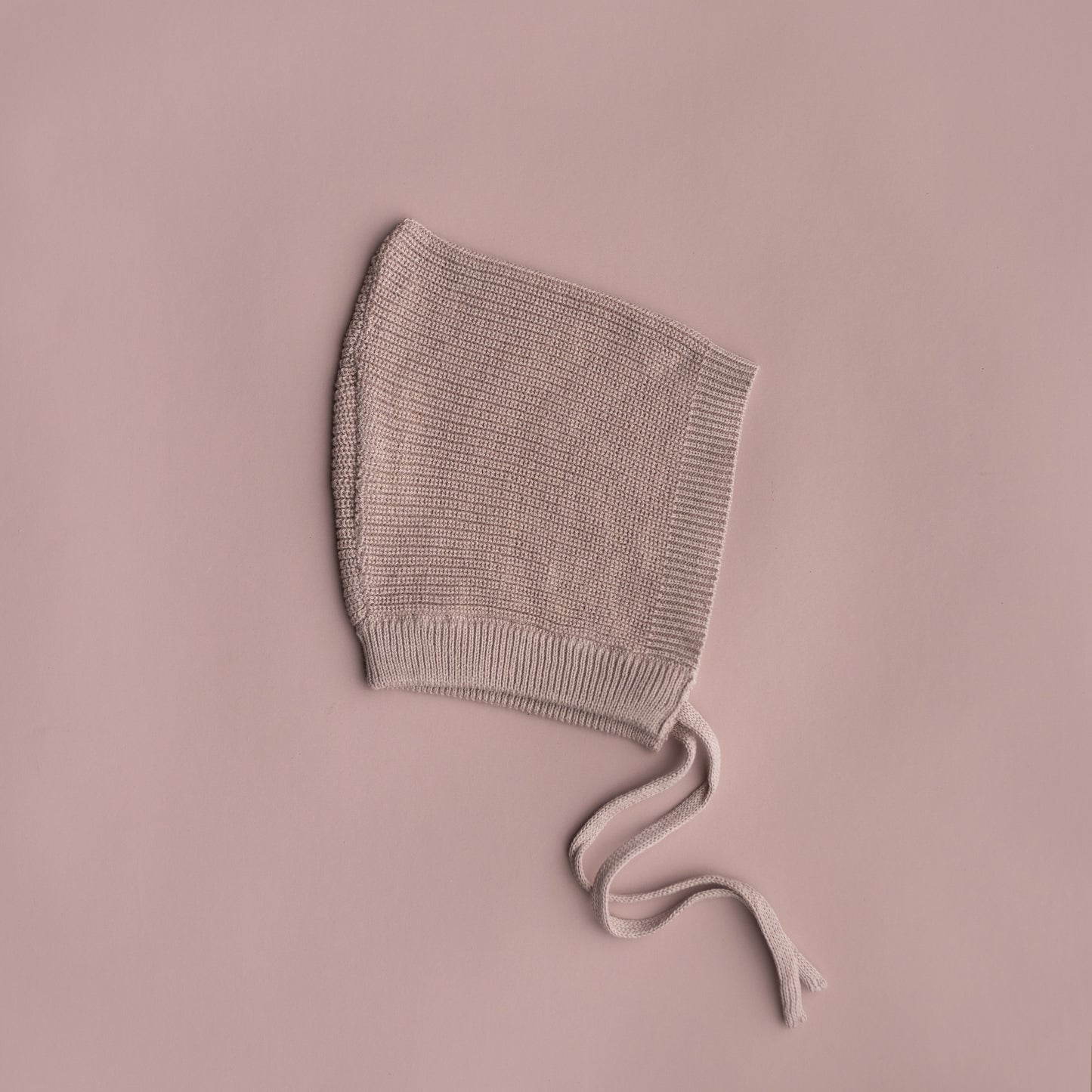 Ryker | Bonnet | Mae Berry