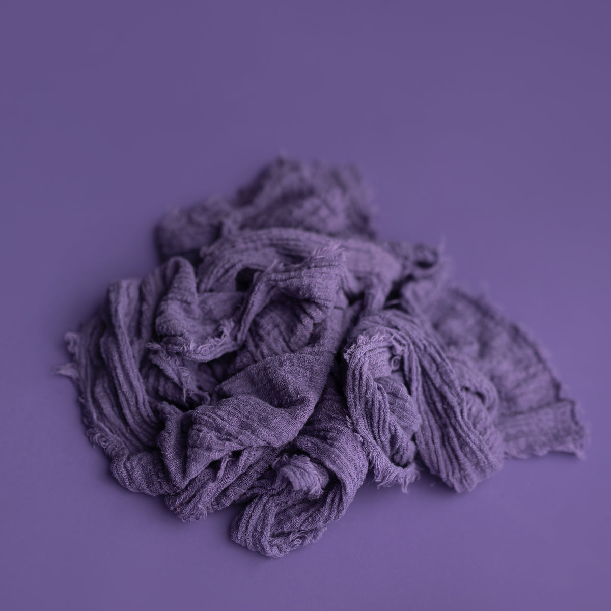Rugged Wrap | Panther