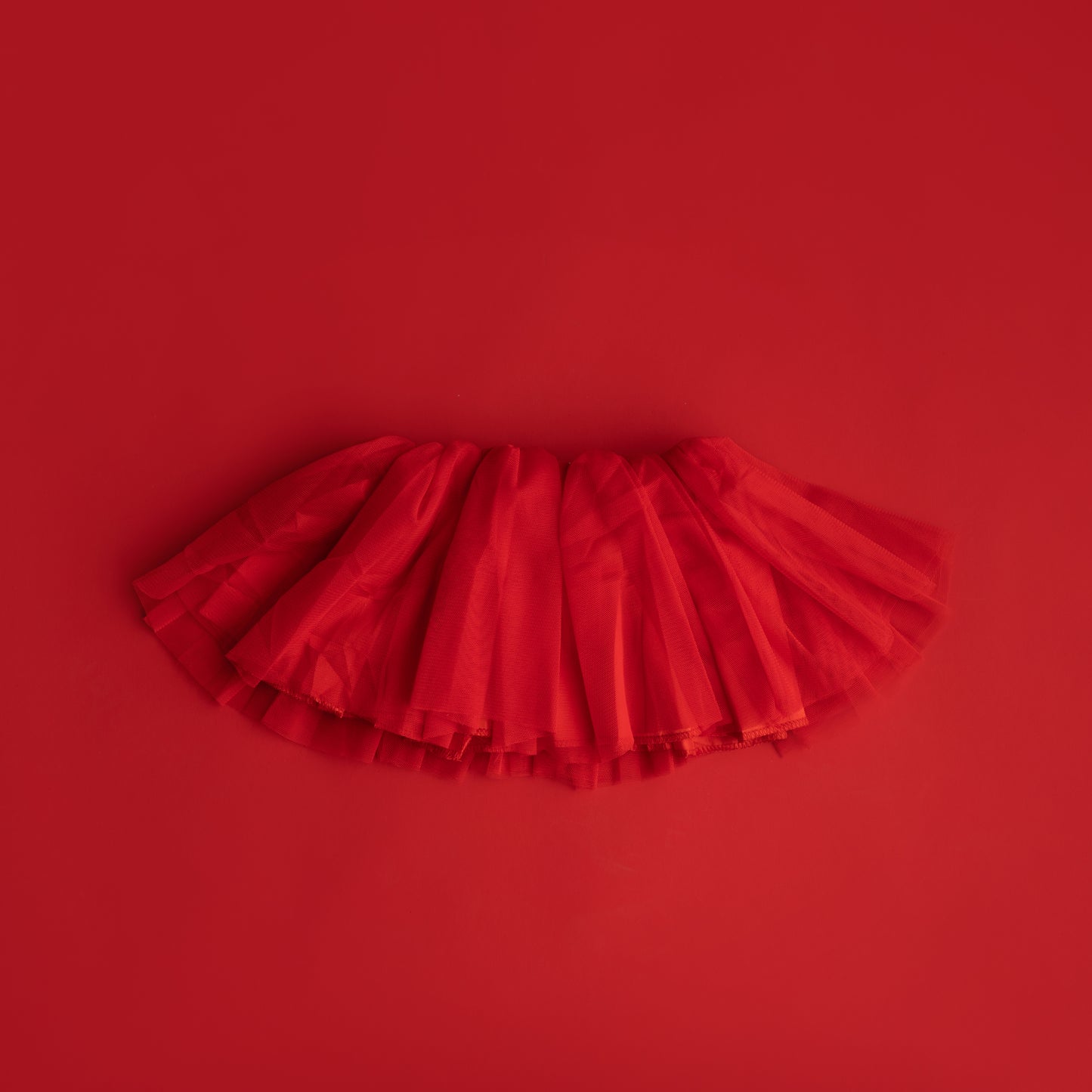 Pearl | Skirt | Poppy